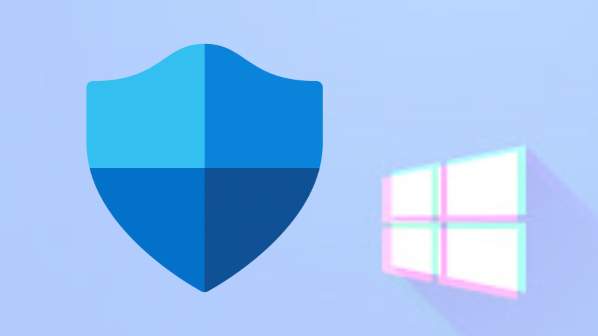 Windows 10 Resolving Duplicate Username Issue 17 Windows 10