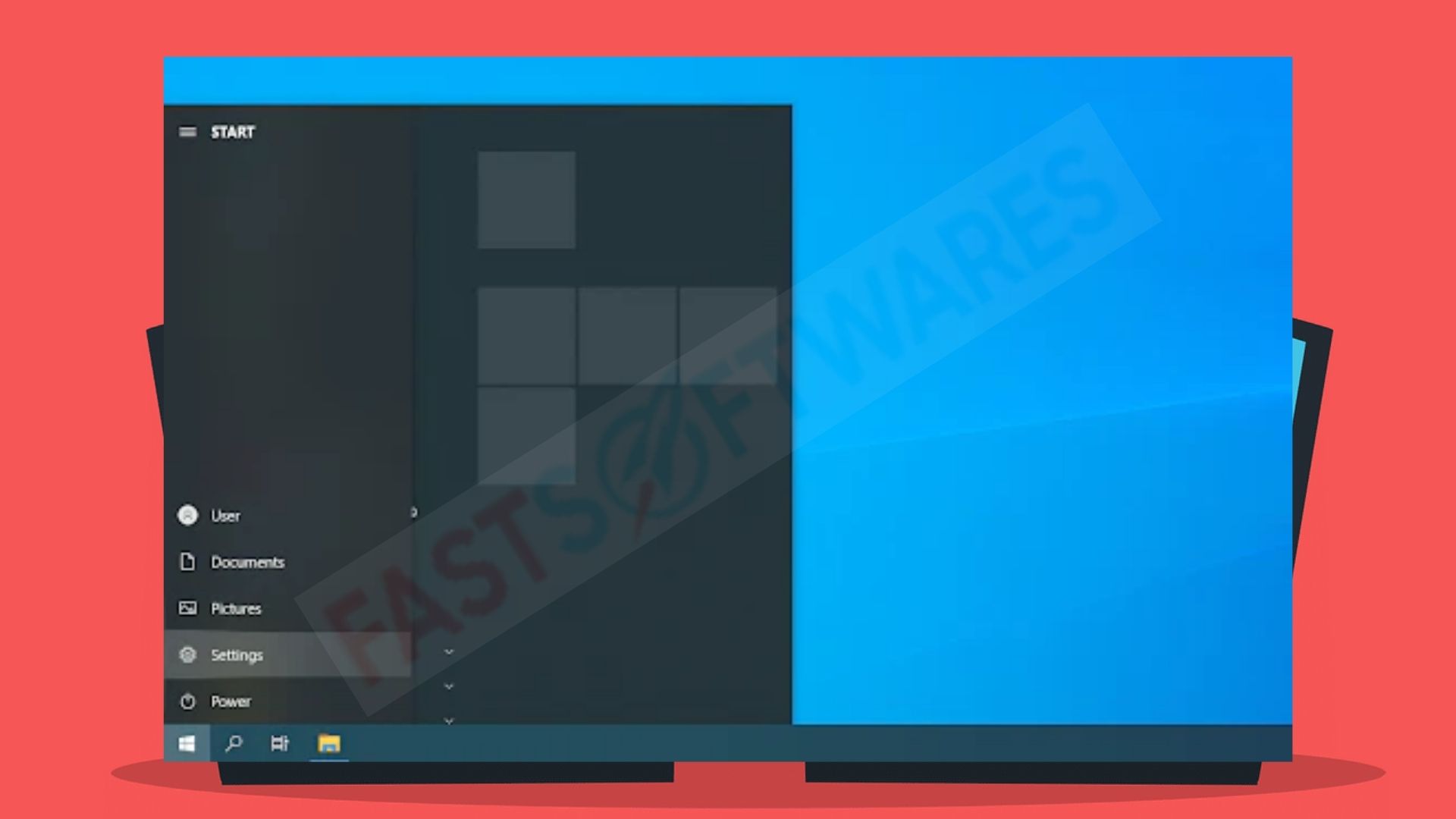 Windows 10 boot issues Fixing Inaccessible Device Error 102 Windows 10 boot issues