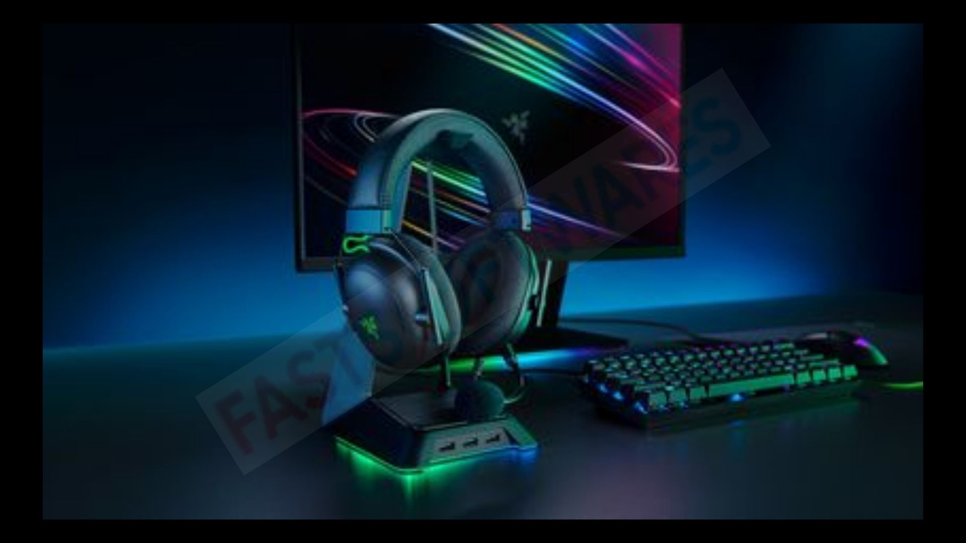 PC Gaming Add-ons: A Guide to Personal Gaming 58 PC gaming