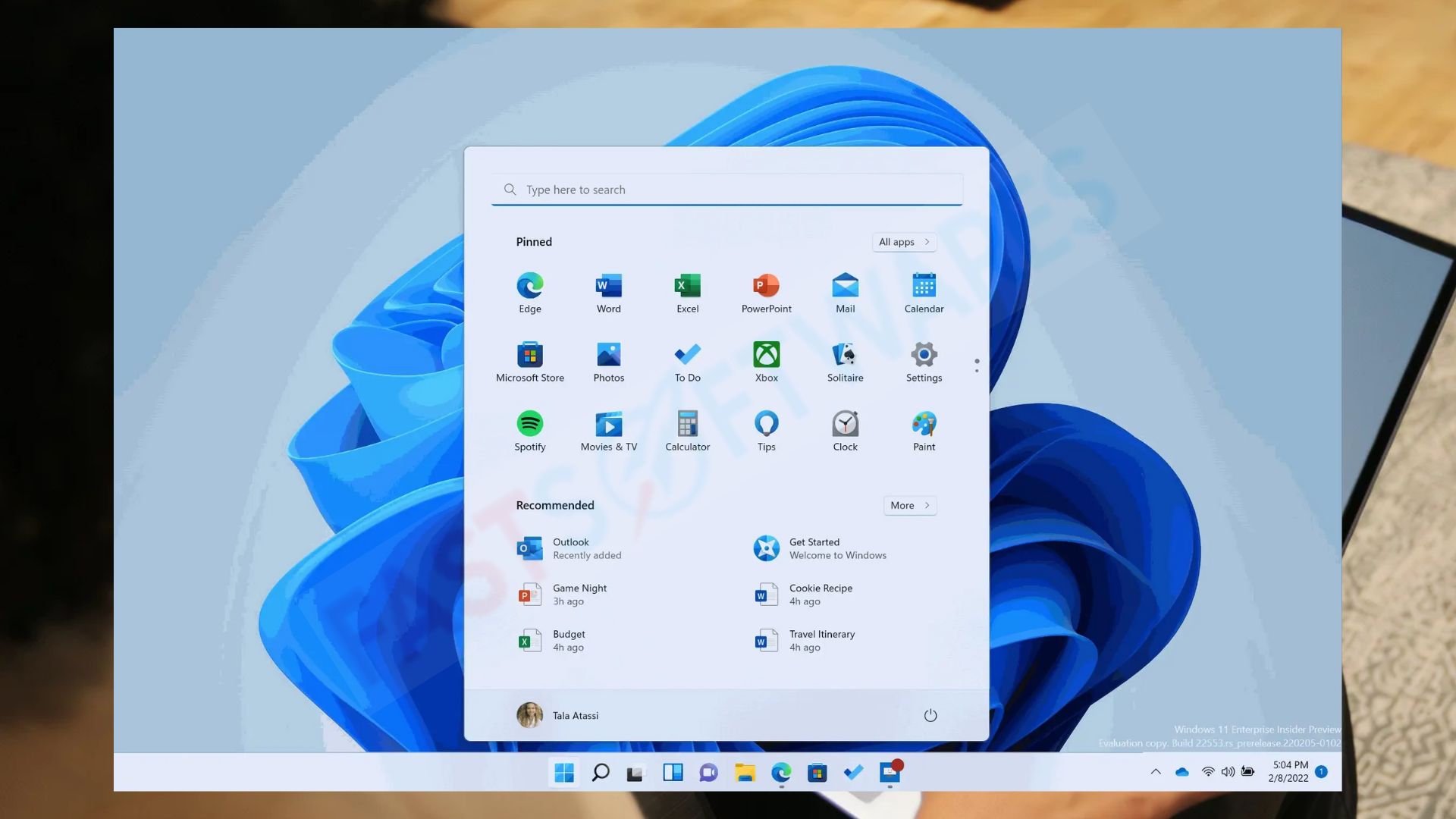 Windows 11 Unveiling Insider Features: What You Need to Know 32 Windows 11