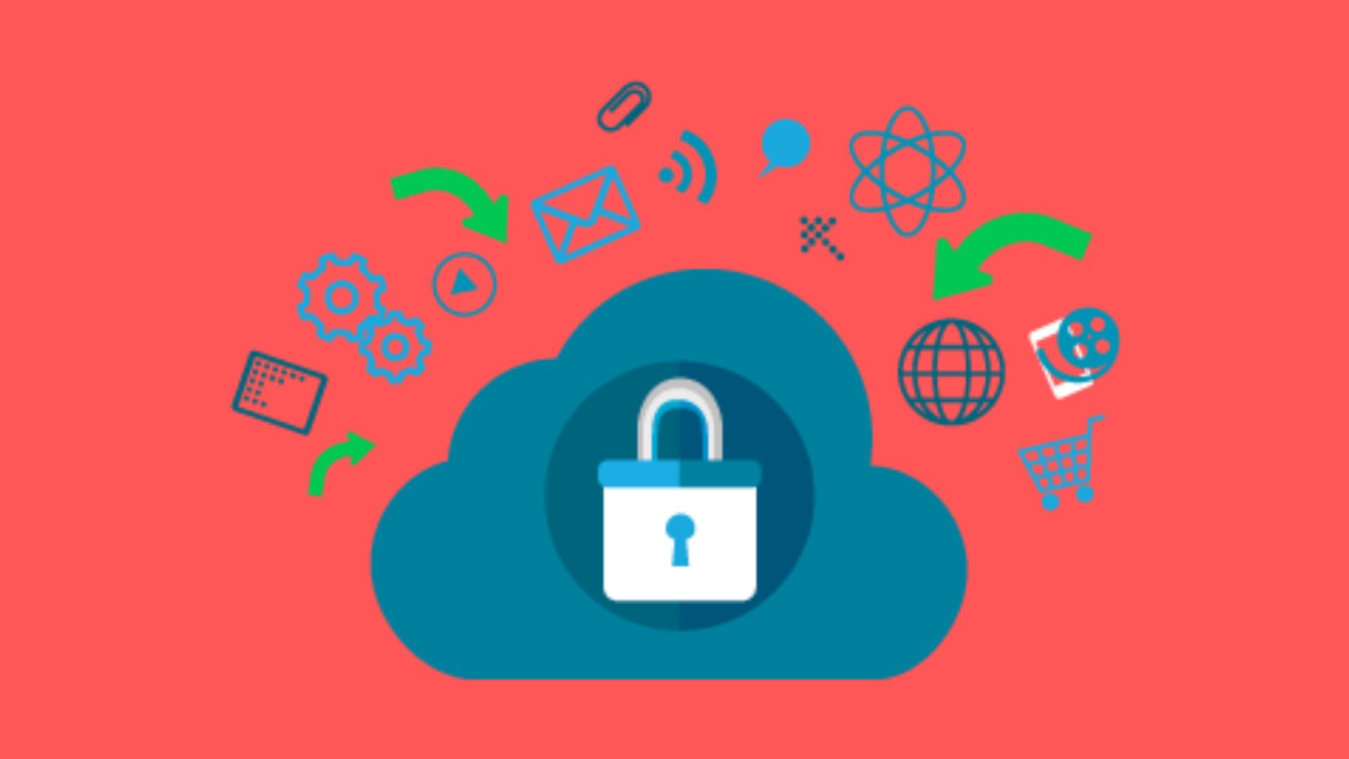 Microsoft Office 365 with Enhanced Security Measures 12 Microsoft Office 365