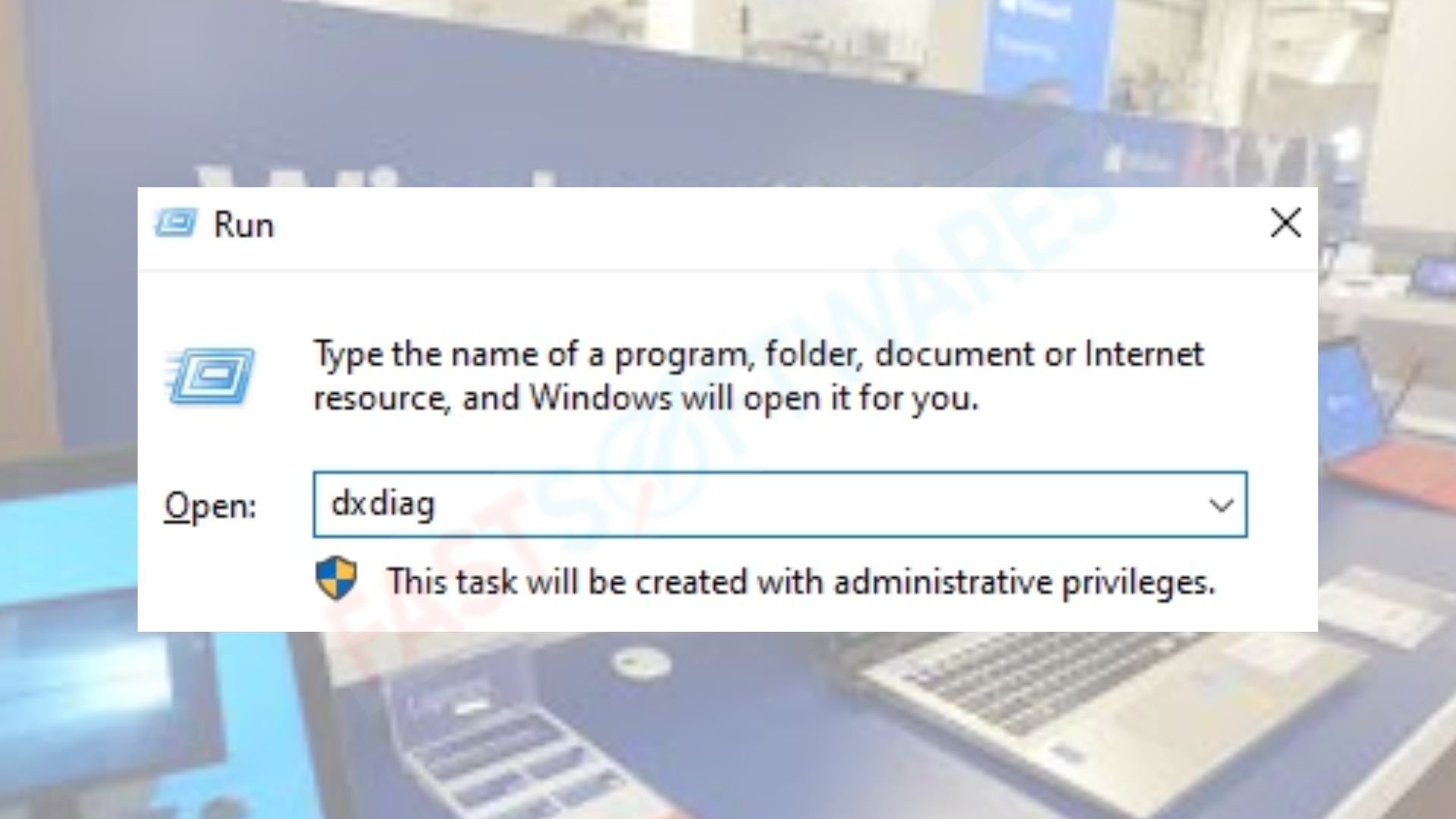 Windows 10 brightness Adjustment Quick Solutions 37 Windows 10 brightness