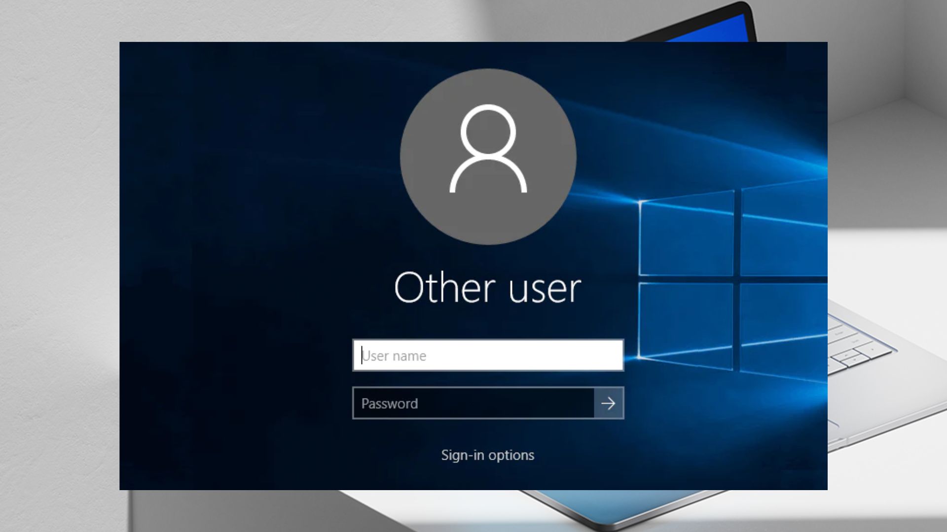 Windows 10 Missing Volume Icon: Quick Solutions 12 Windows 10