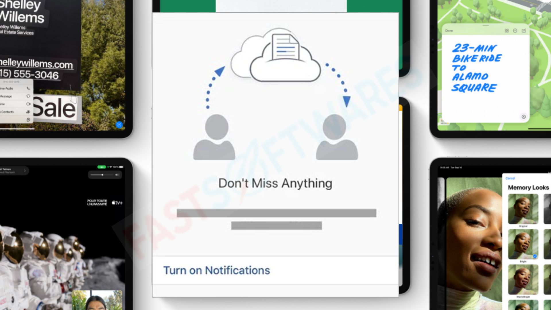 Office apps iOS Complete Guide: Setting Up and Installing 22 Office apps iOS