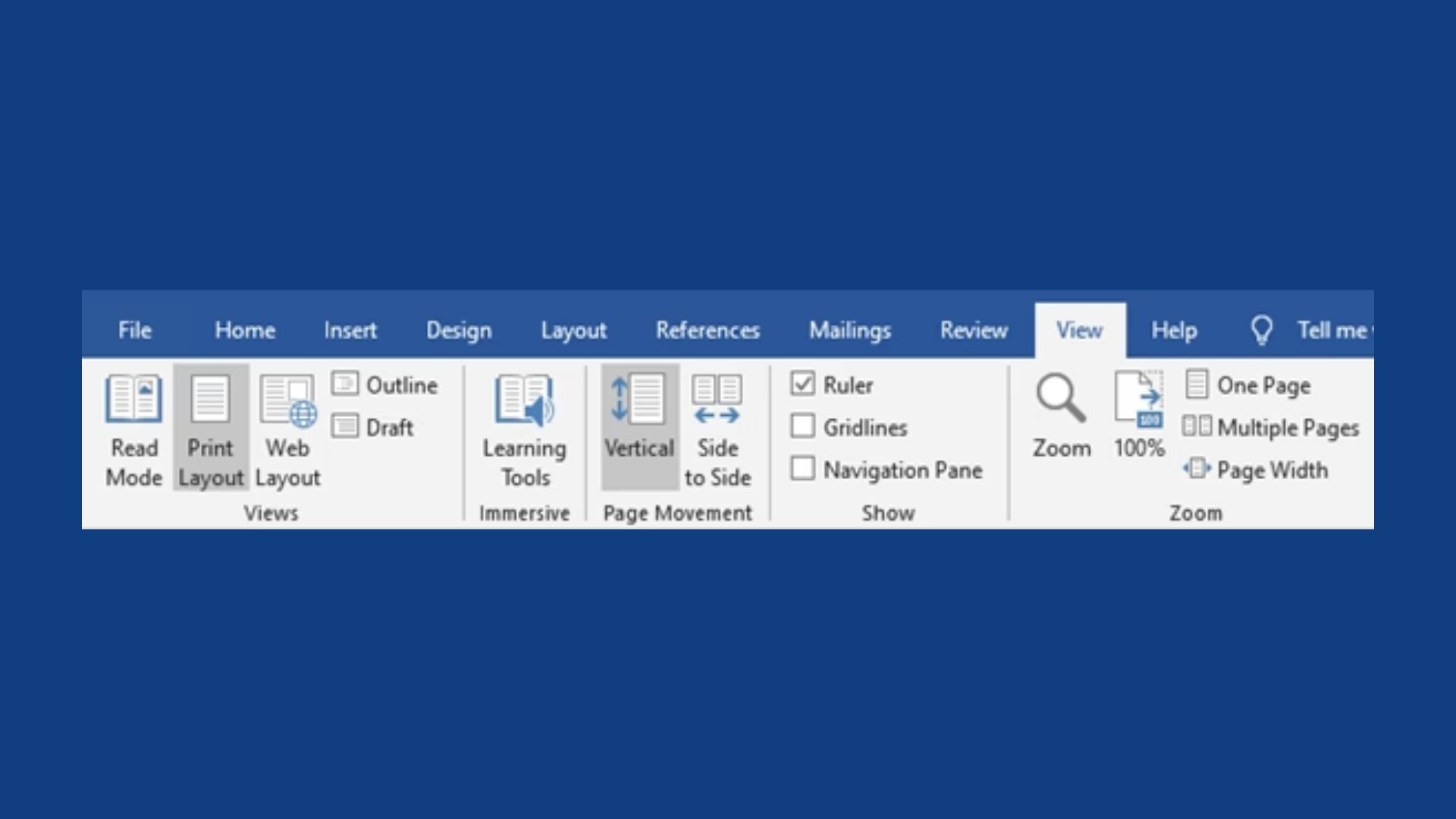 Microsoft Word Preferences: Essential Tips & Tricks 32 Microsoft Word