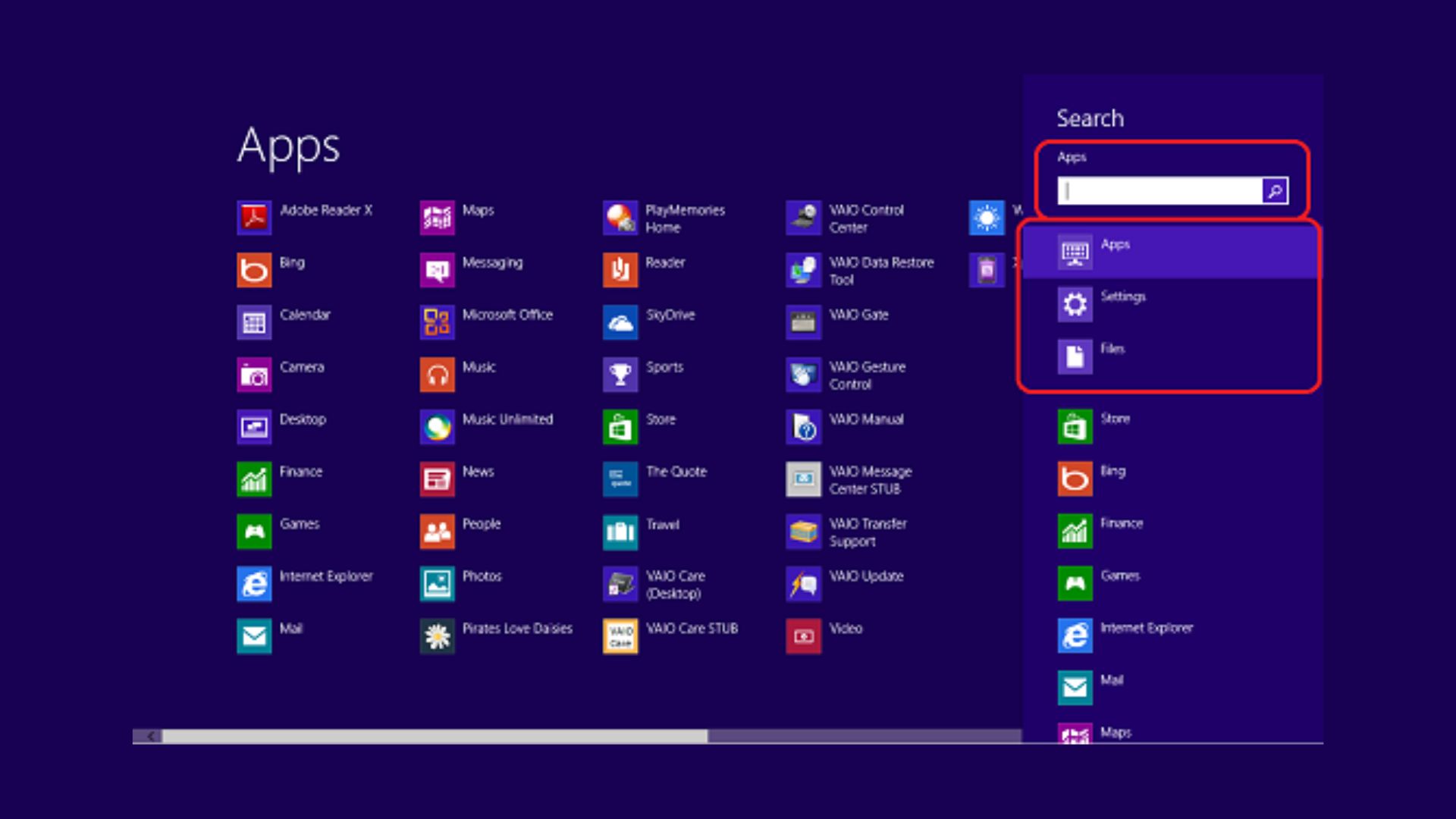 Microsoft Office Versions 8.1, 8, or 7: A Complete Guide 27 Microsoft Office