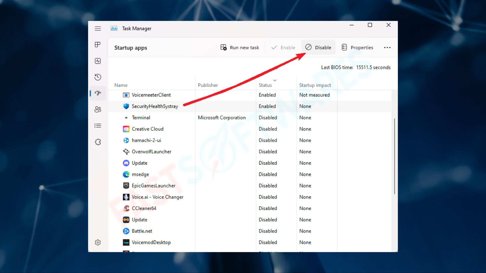 How to Fix No Camera Attached Error Code 0xA00F4244 62 no camera attached