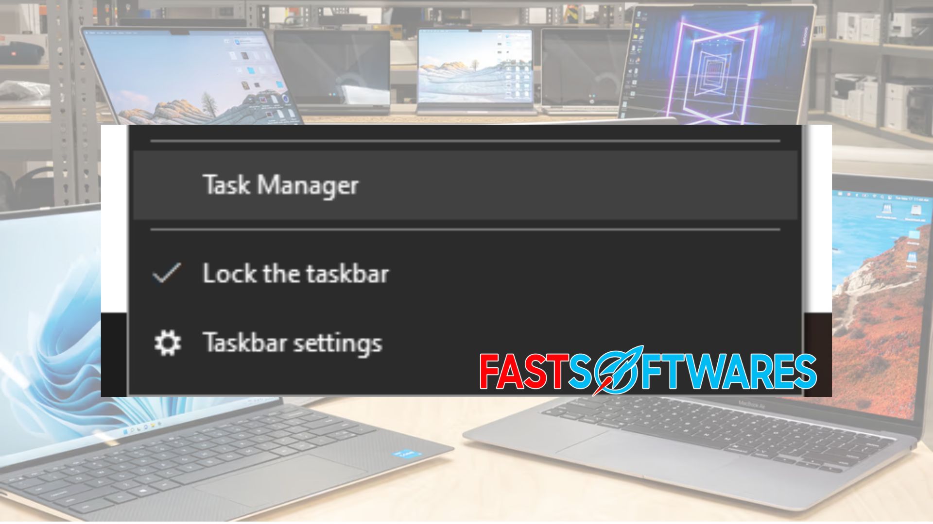 Discover the Benefits of srtasks.exe on Your Windows System 37 srtasks.exe