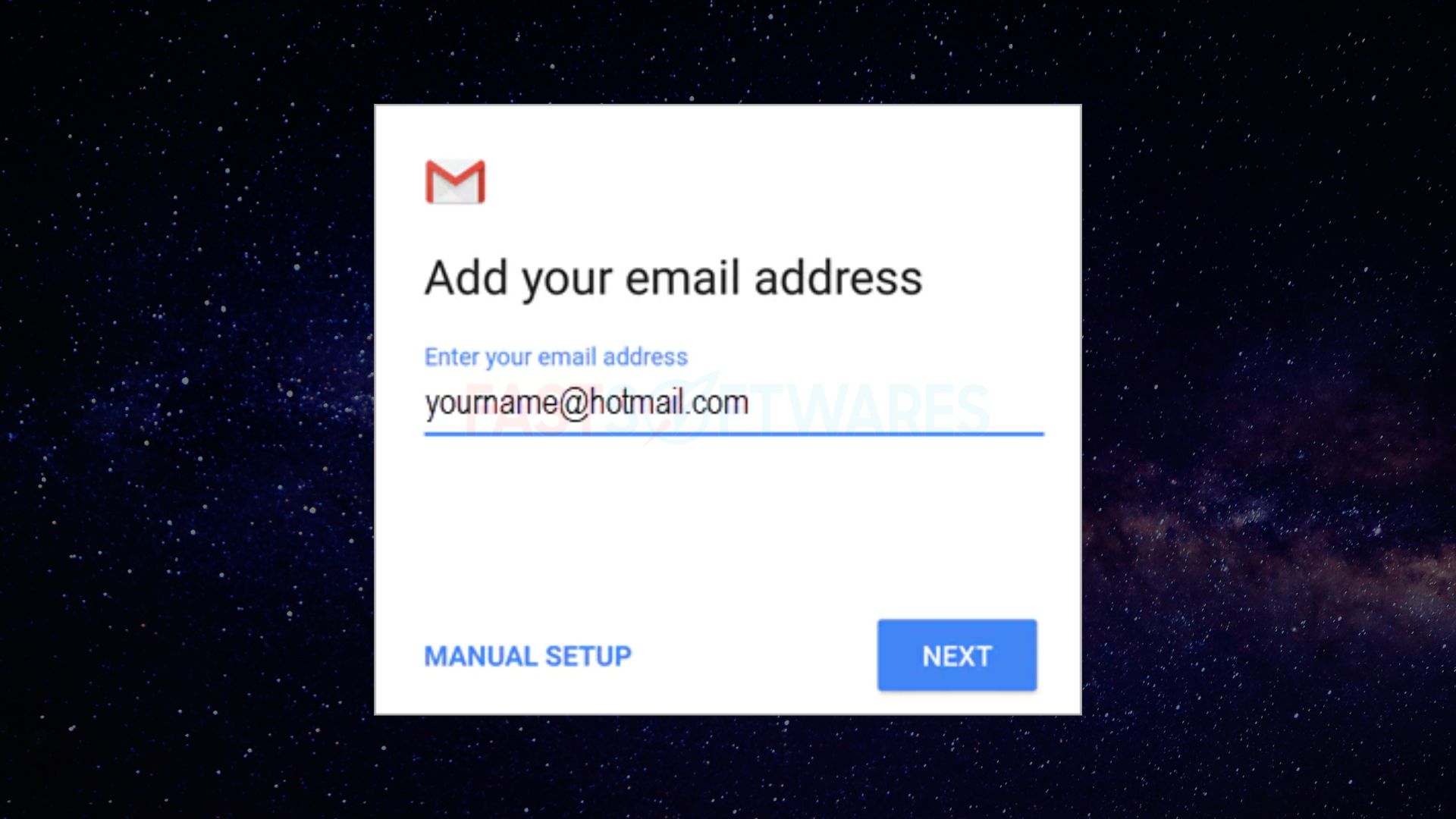 Android Gmail app: Effortlessly Configure Your Email 32 Android Gmail app