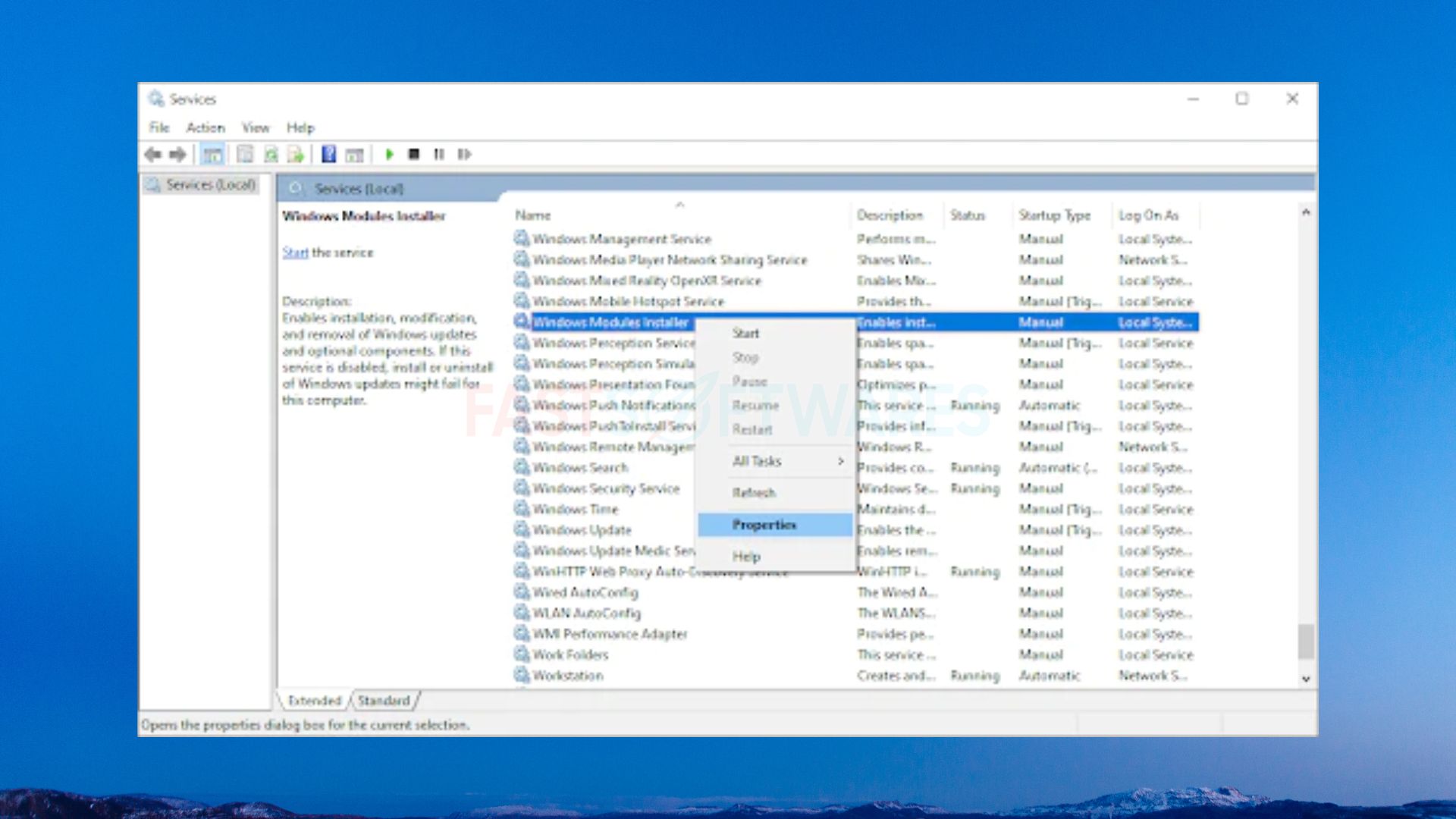 Command Prompt or "cmd": Master Your System for Quick Fixes 52 Command Prompt