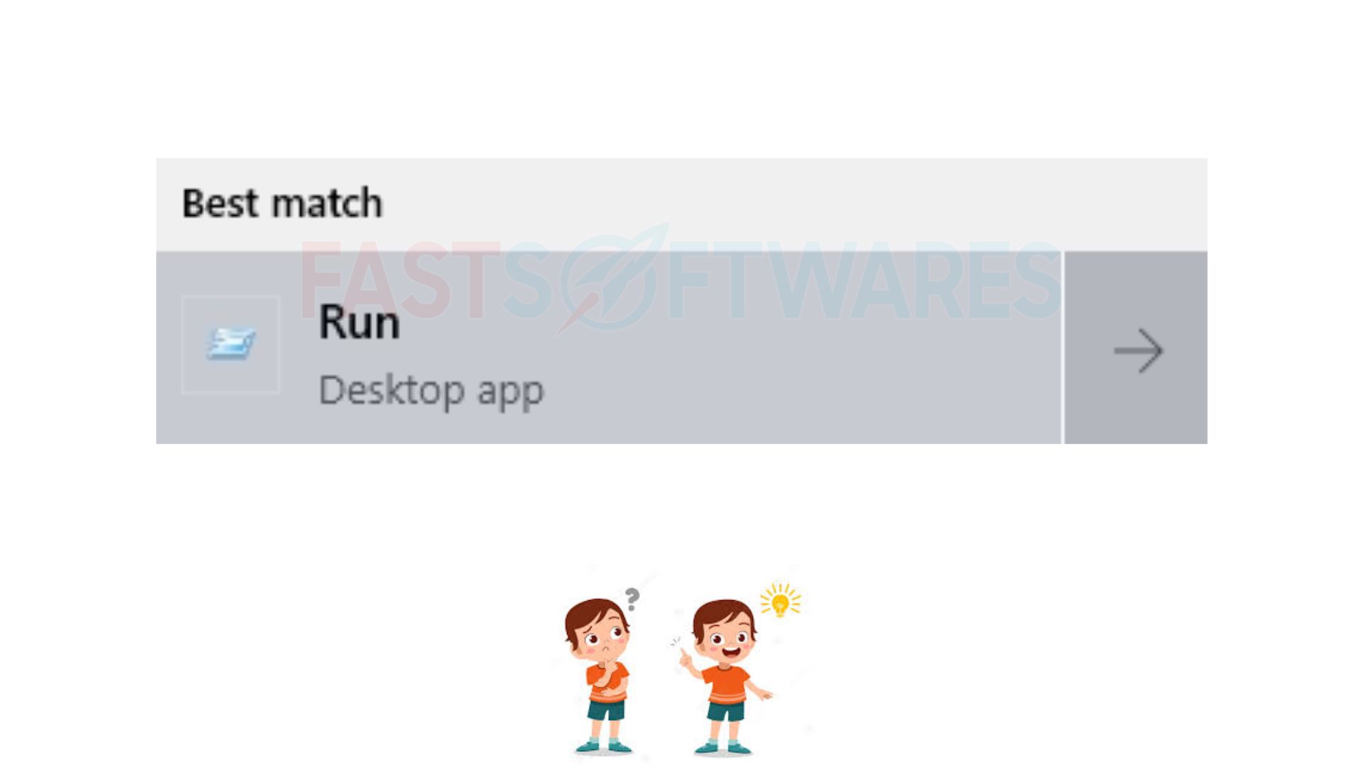 Windows Update Agent Unveiling the Functions and Features 57 Windows Update Agent