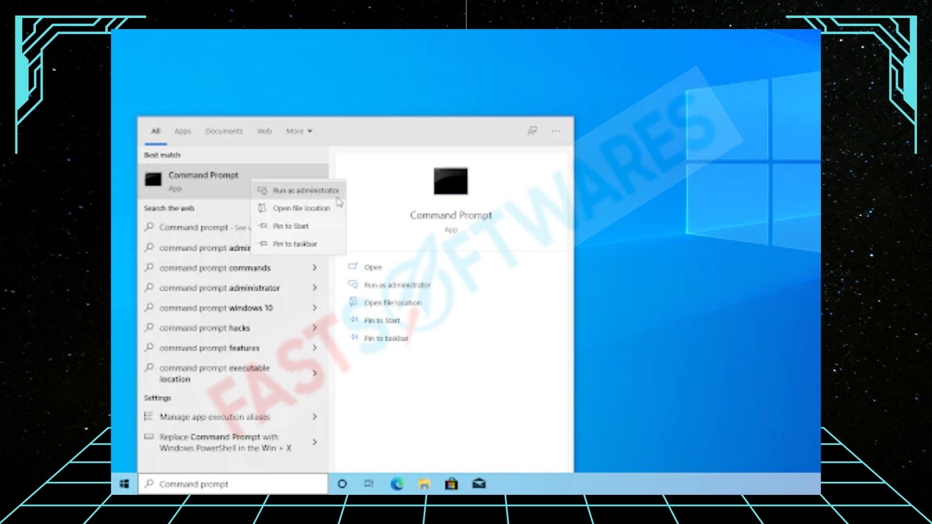 Windows Kernel Event Tracing Error Code: 0XC0000035 87 Windows Kernel Event