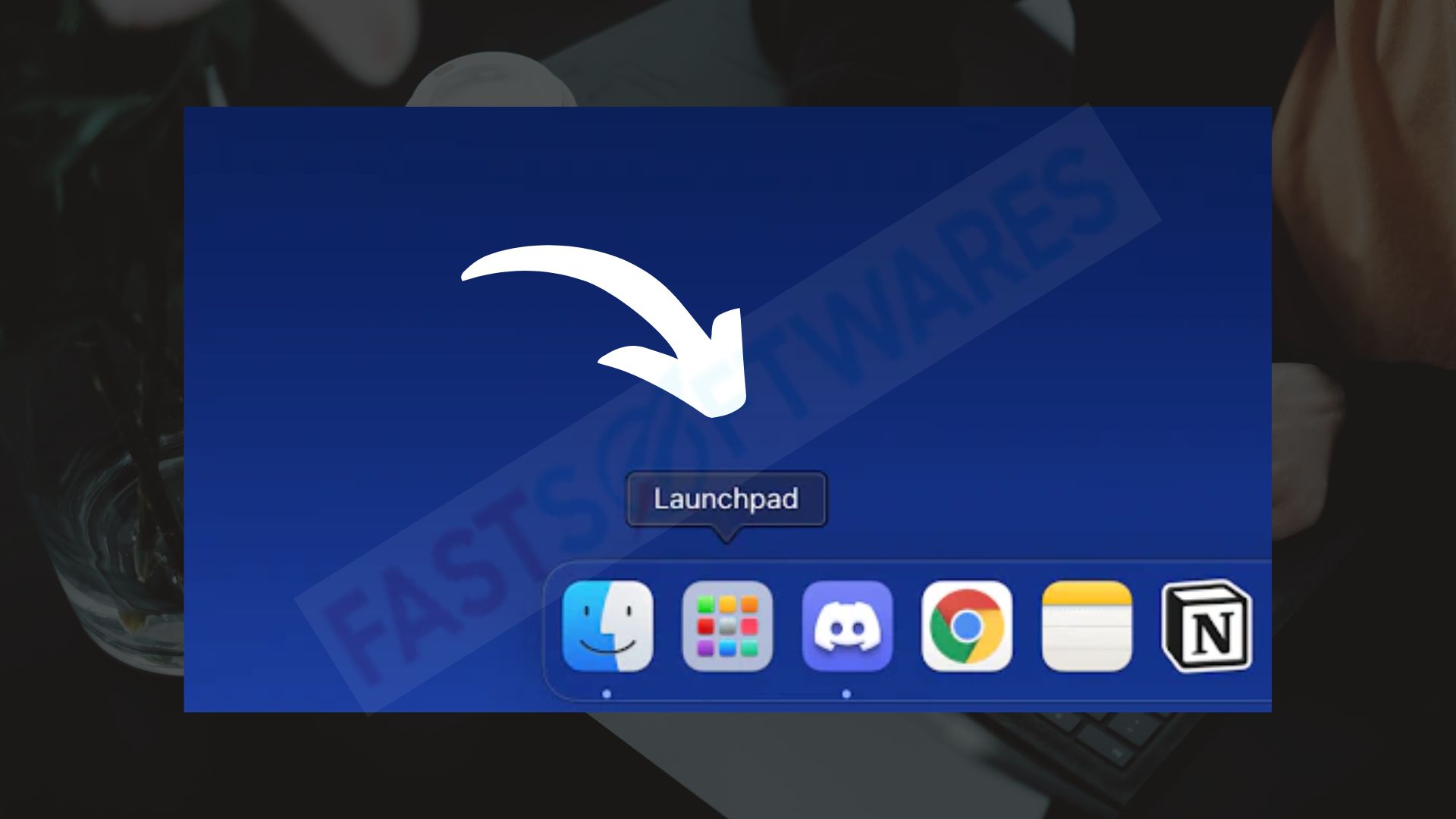 How to Fix "Sorry, No Manipulations With Clipboard Allowed" Error on Mac 57 Mac clipboard error