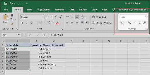 Master Date Sorting in Excel: Essential Tips & Tricks 23 Excel