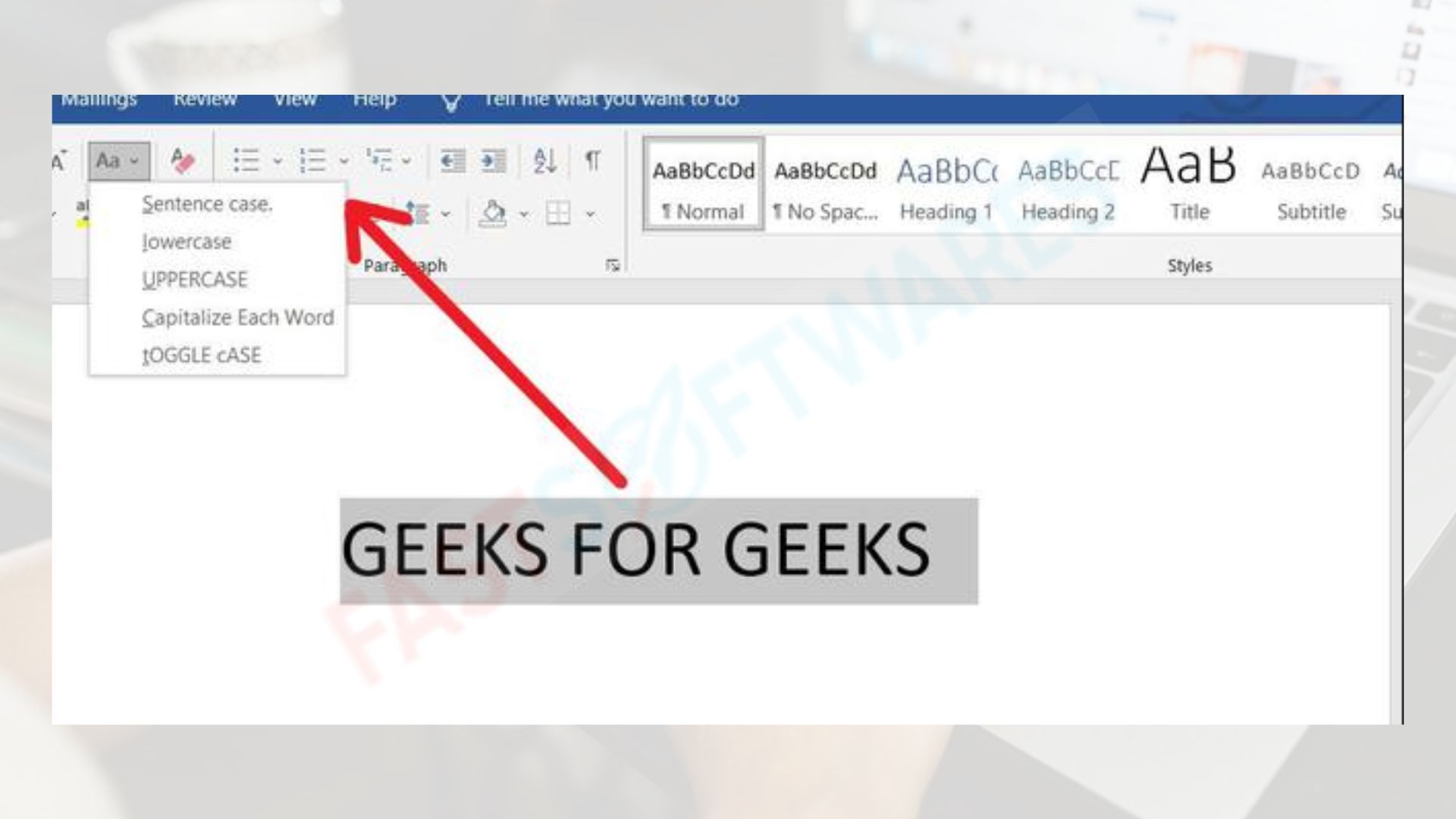 Word Documents Editing: Speed Up Your Workflow Today 23 Word Documents