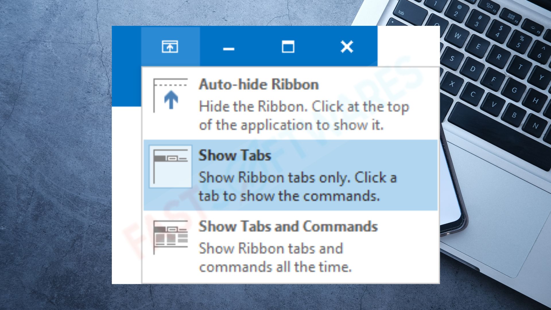 Microsoft Office Outlook Cheat Sheet: Tips for Productivity 43 Microsoft Office Outlook