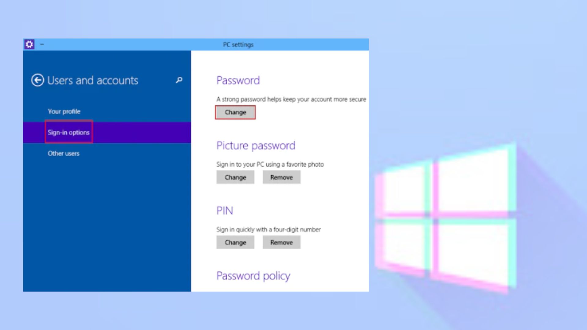 Windows 10 Resolving Duplicate Username Issue 18 Windows 10