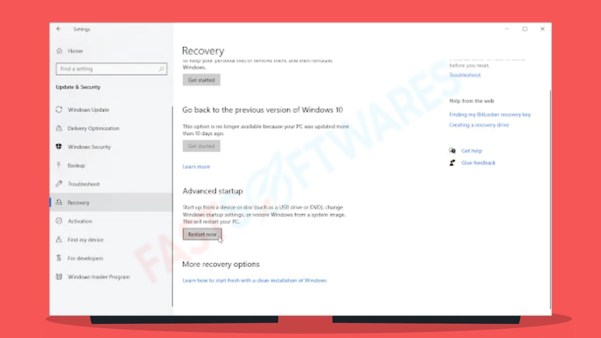 Windows 10 boot issues Fixing Inaccessible Device Error 103 Windows 10 boot issues