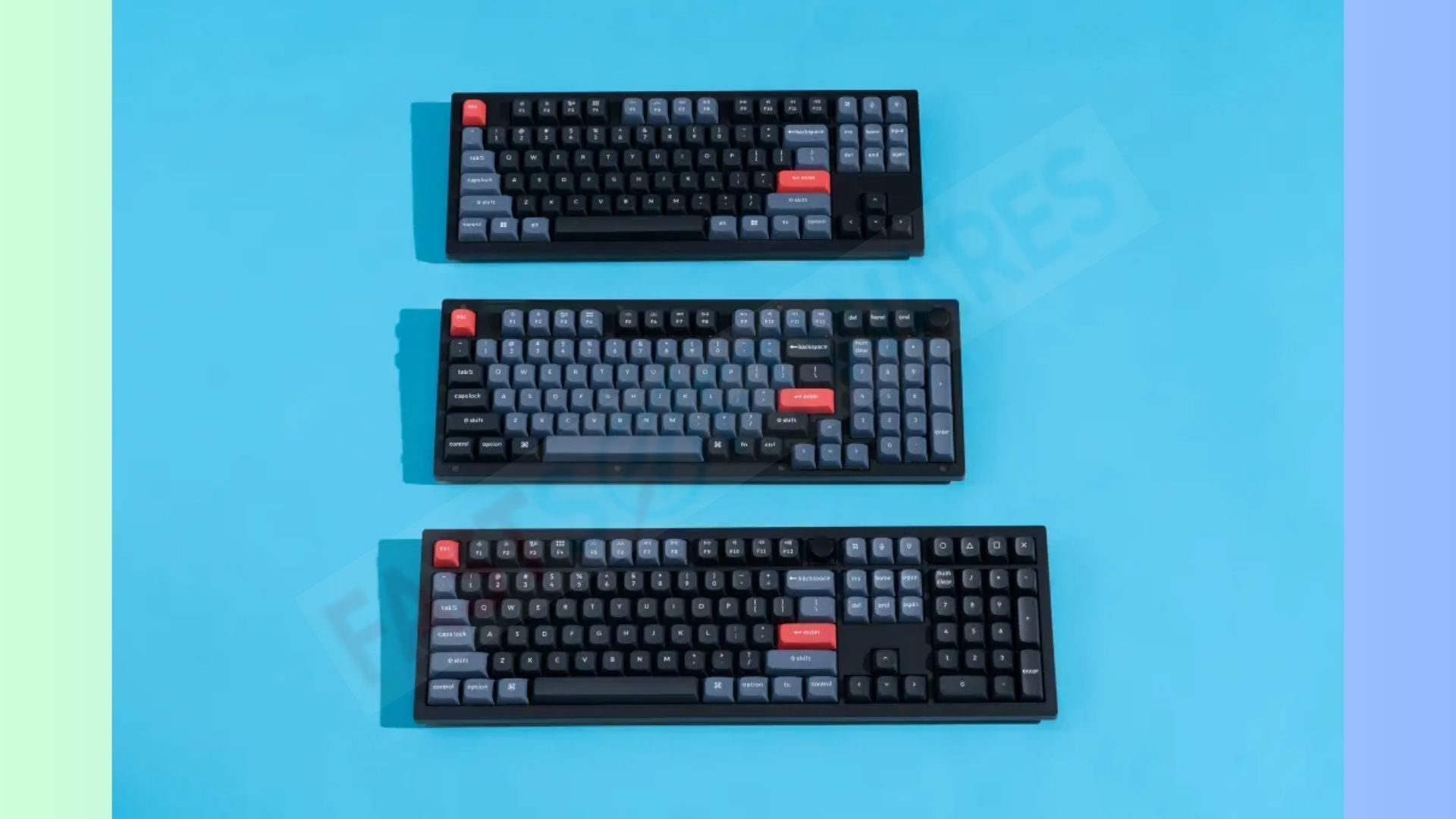 PC Gaming Add-ons: A Guide to Personal Gaming 59 PC gaming