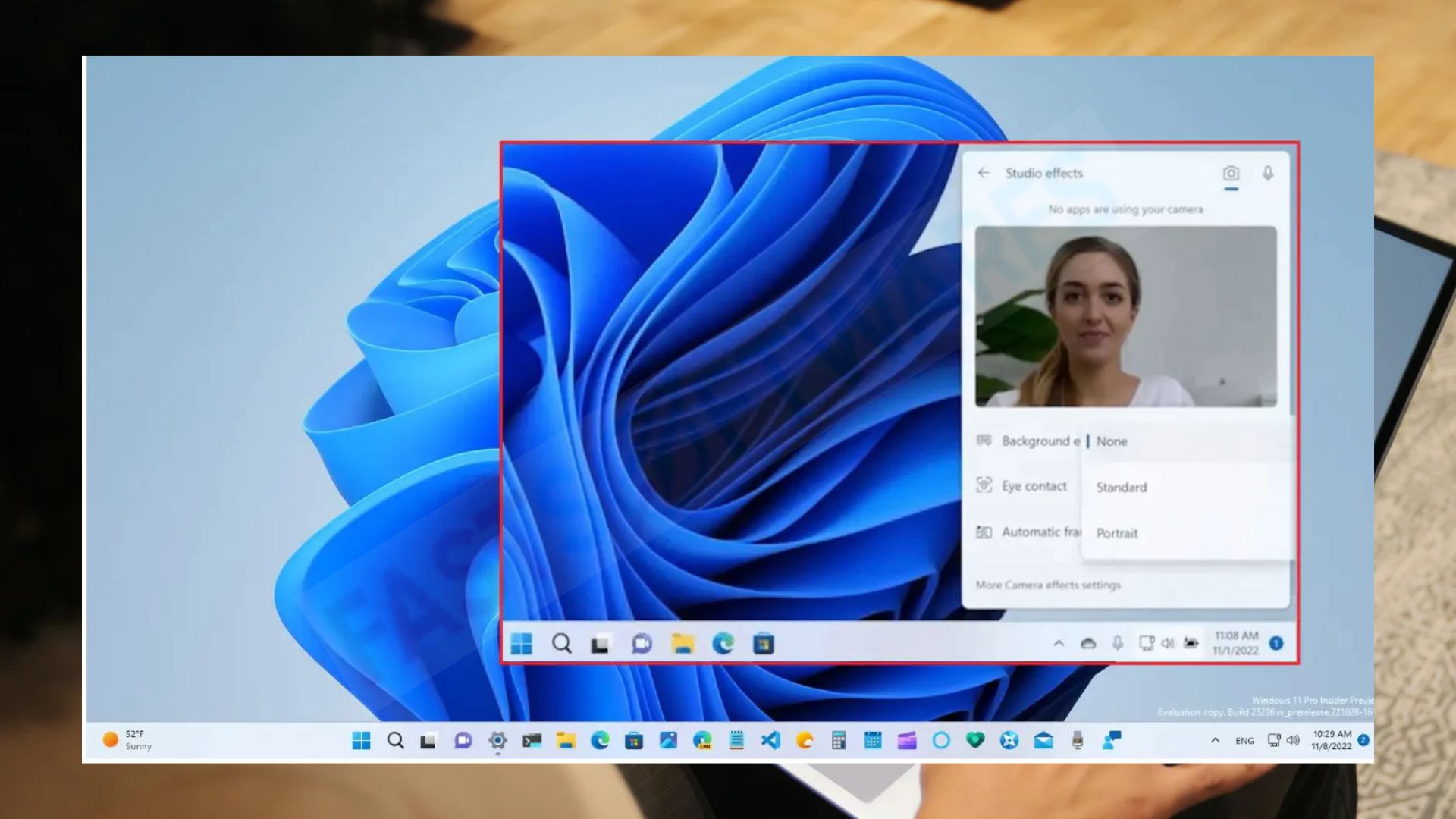 Windows 11 Unveiling Insider Features: What You Need to Know 33 Windows 11
