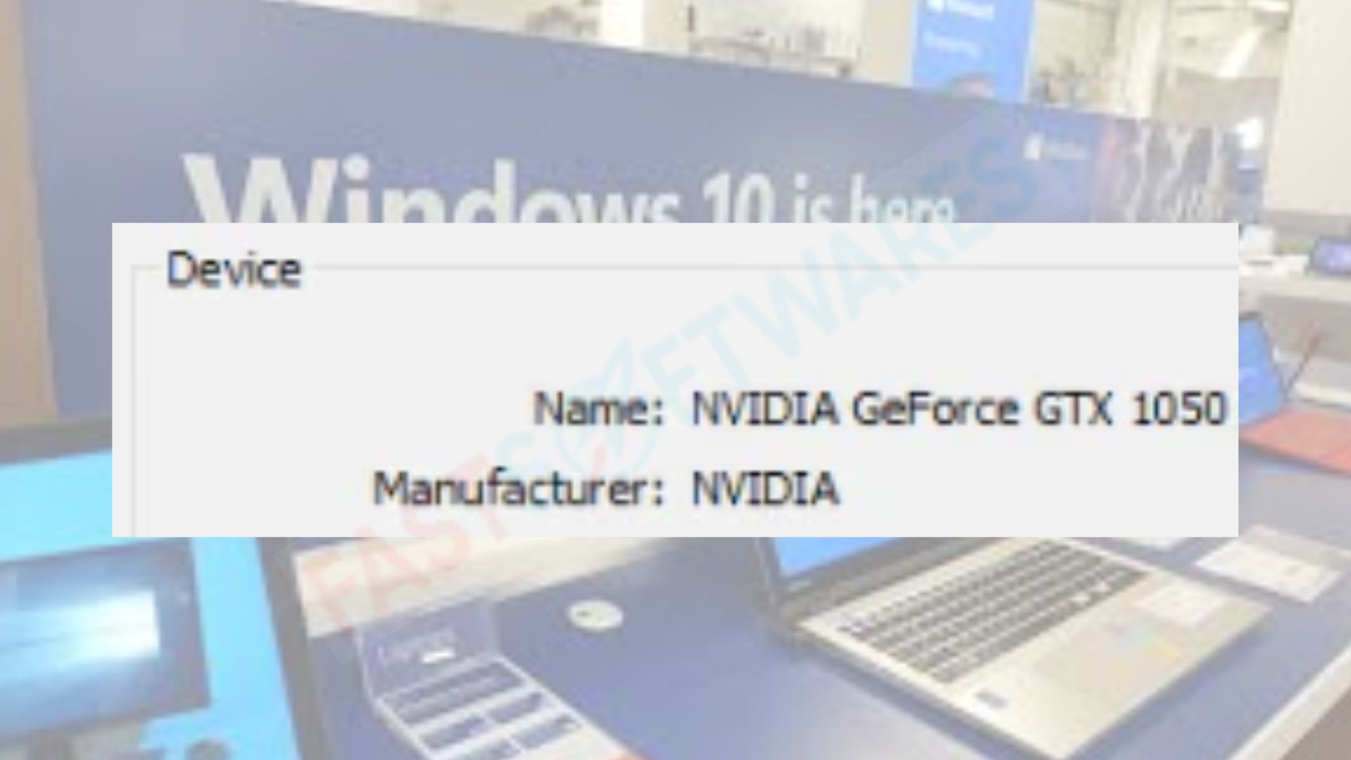 Windows 10 brightness Adjustment Quick Solutions 38 Windows 10 brightness