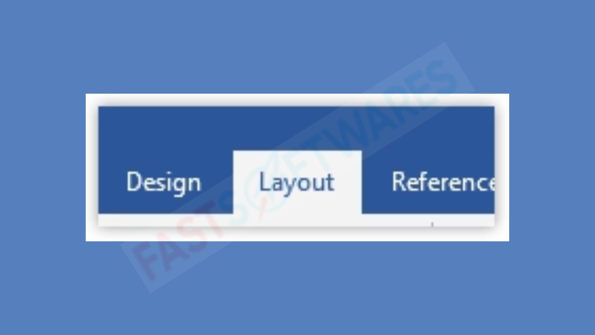 Word Page Break: Add or Remove with Ease 28 Word page break
