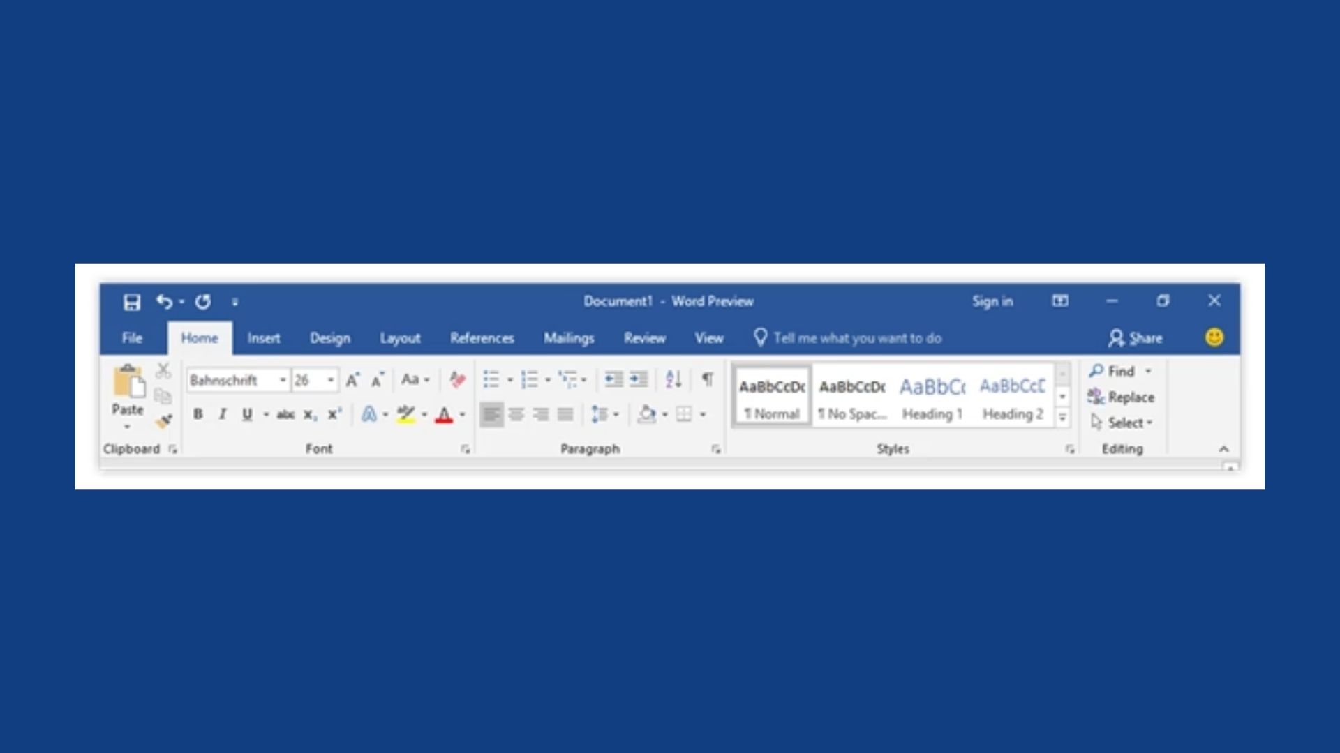 Microsoft Word Preferences: Essential Tips & Tricks 33 Microsoft Word