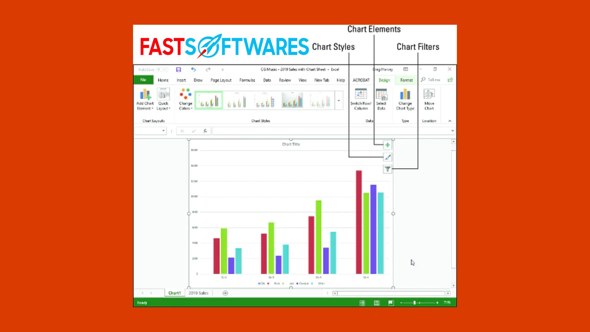 Microsoft Office 2016's 7 Outstanding Productivity Suite 23 Microsoft Office 2016
