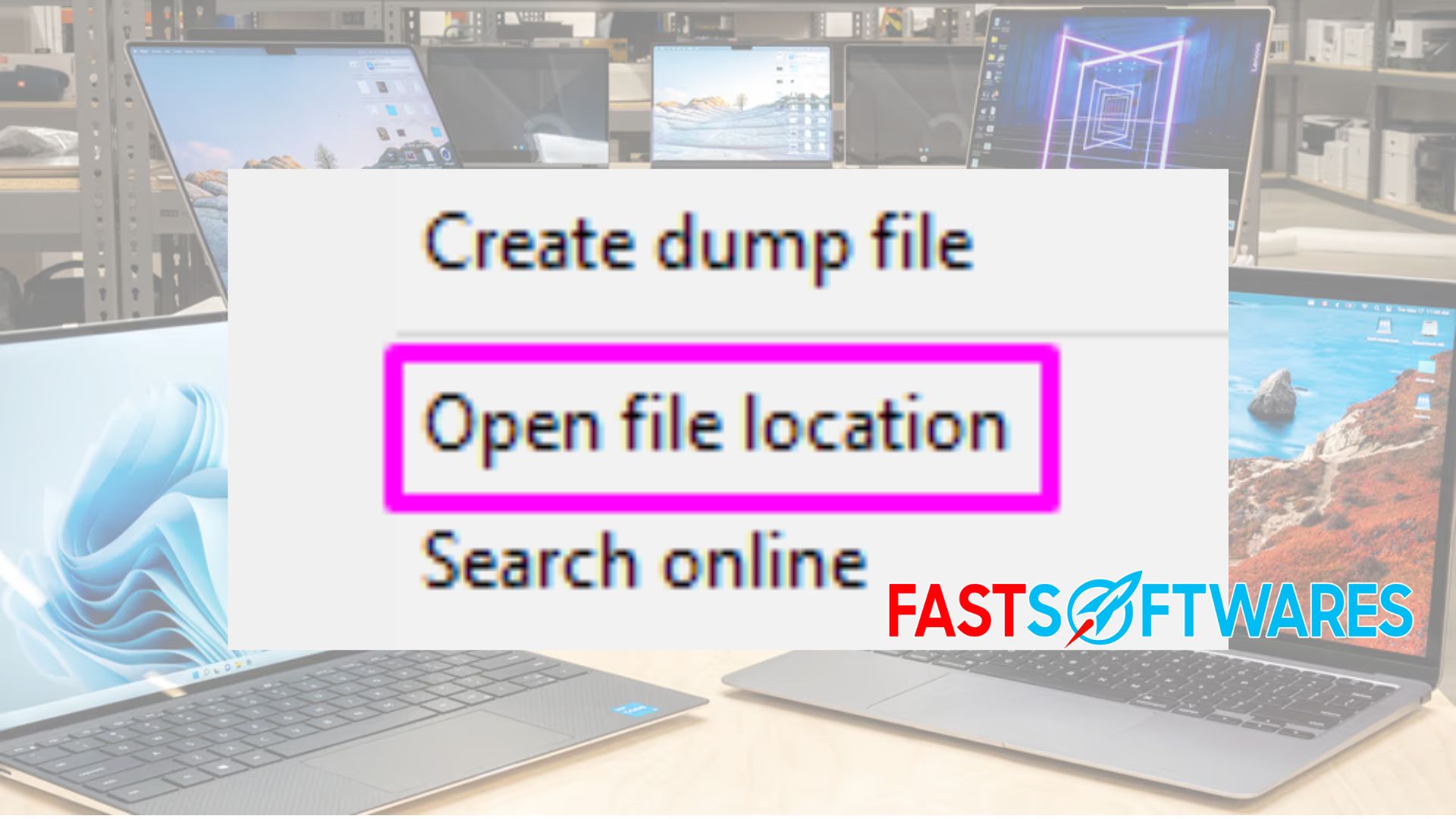 Discover the Benefits of srtasks.exe on Your Windows System 38 srtasks.exe