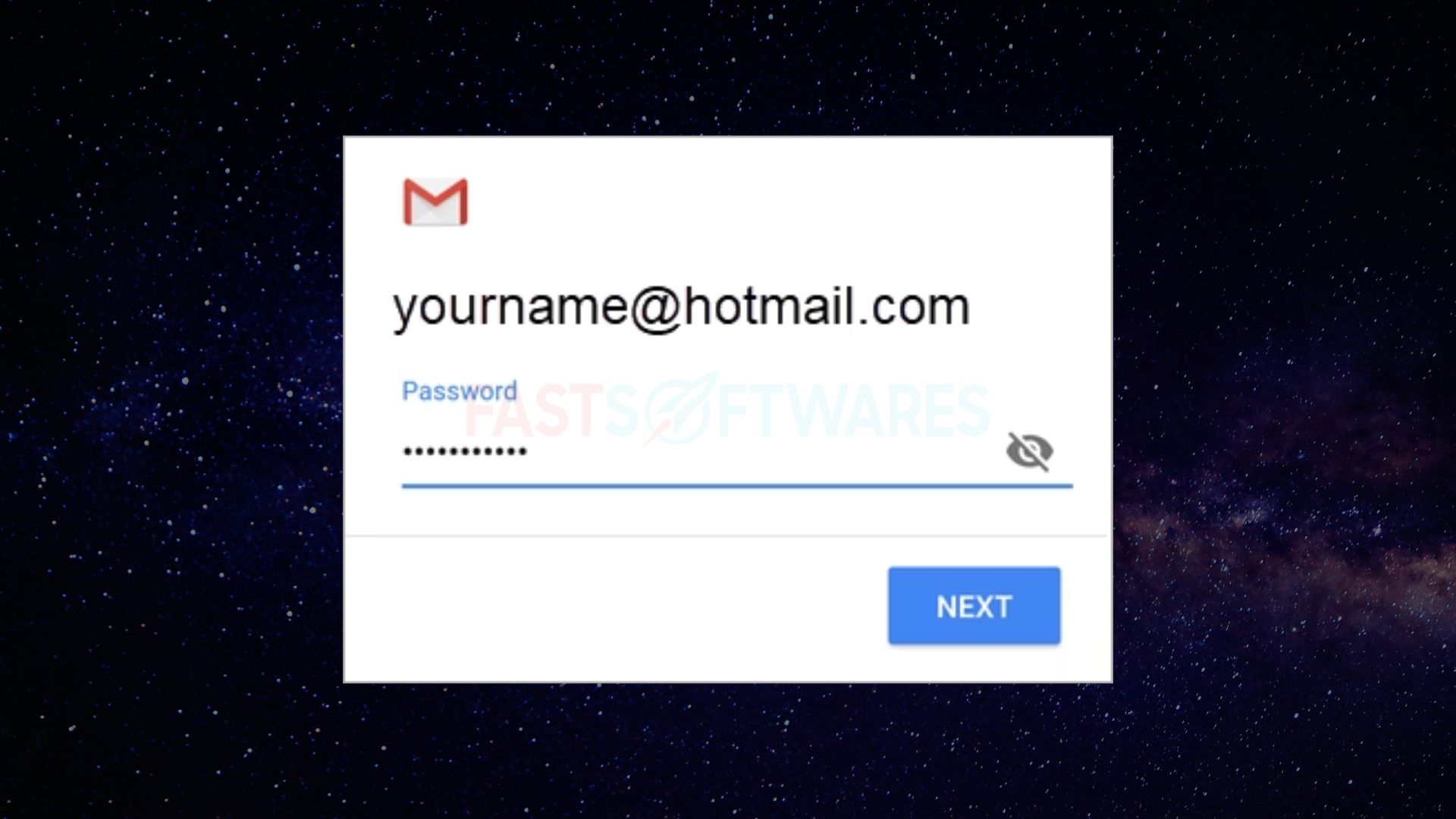 Android Gmail app: Effortlessly Configure Your Email 33 Android Gmail app