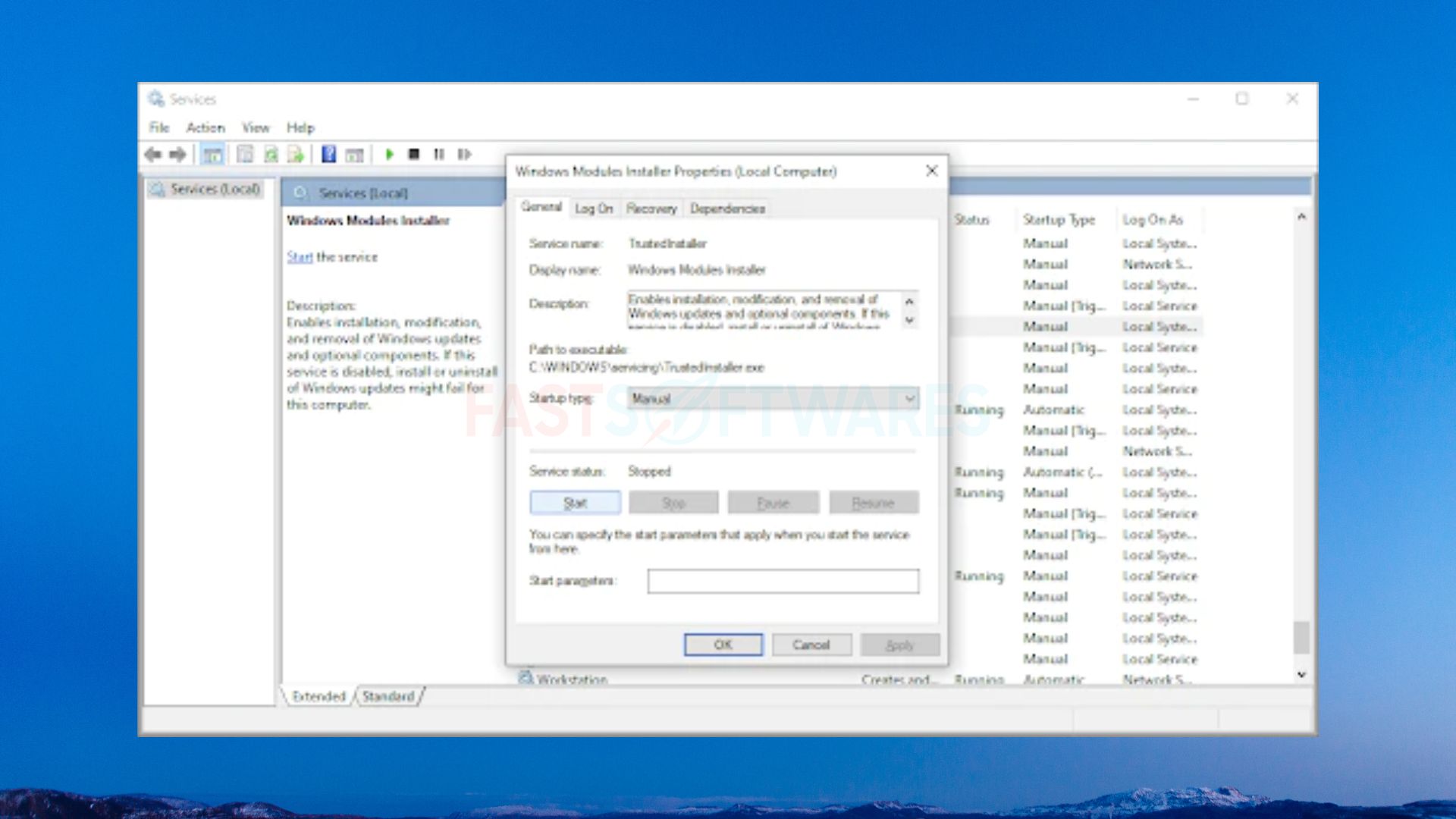 Command Prompt or "cmd": Master Your System for Quick Fixes 53 Command Prompt