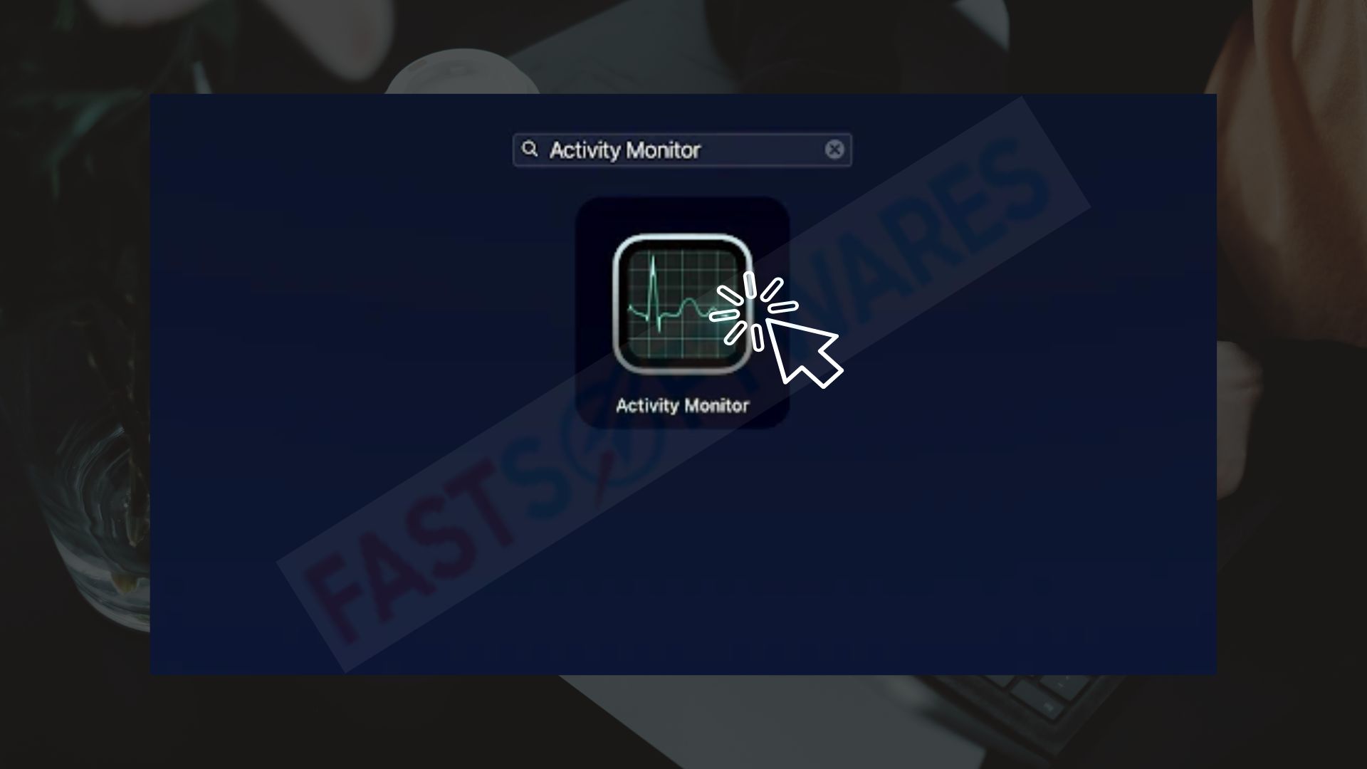 How to Fix "Sorry, No Manipulations With Clipboard Allowed" Error on Mac 58 Mac clipboard error