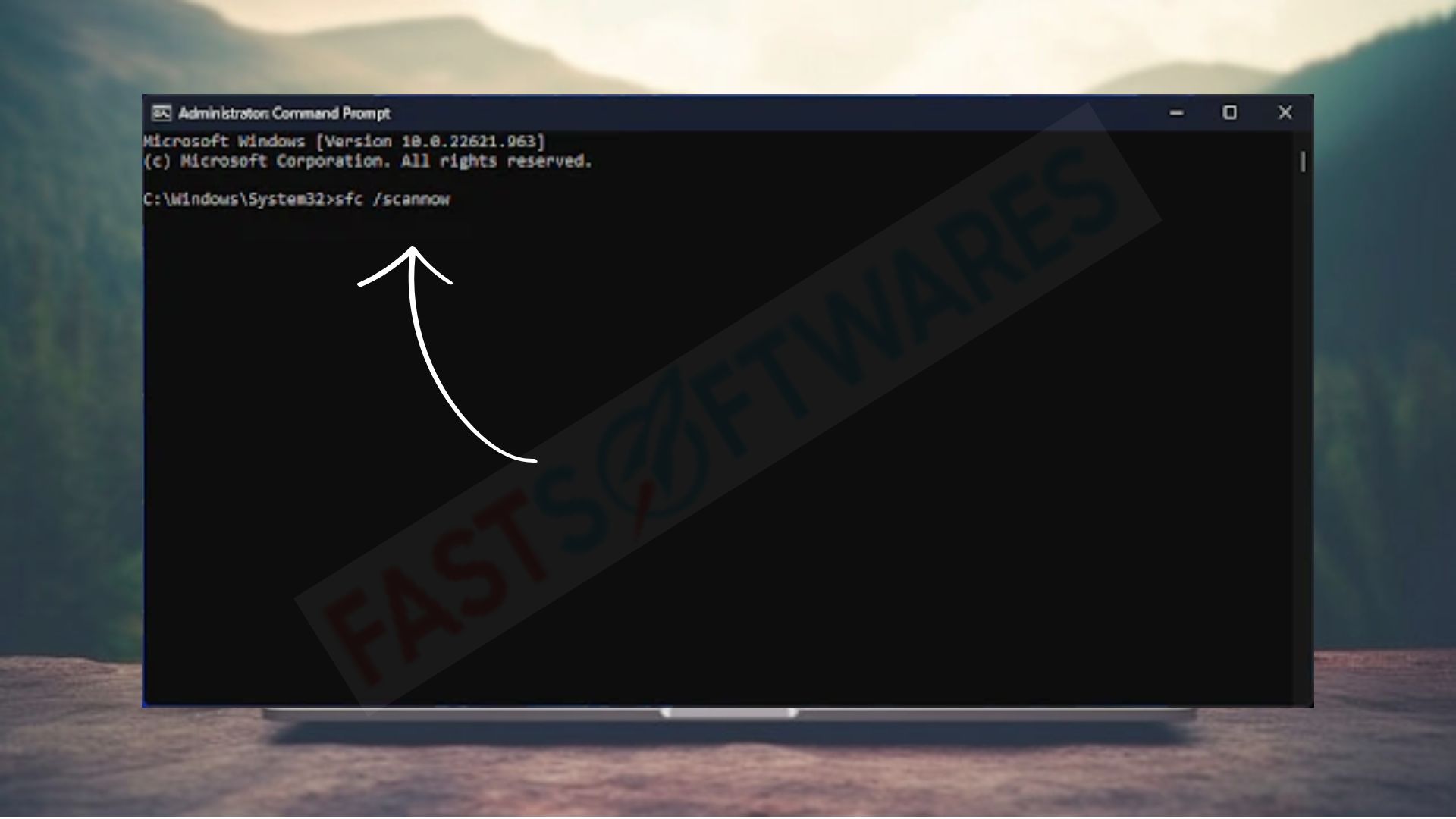 Fixing DRIVER_IRQL_NOT_LESS_OR_EQUAL Error: Step-by-Step Guide 43 DRIVER_IRQL_NOT_LESS_OR_EQUAL