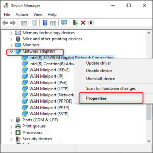 Understanding System Interrupts: What They Are and How to Fix CPU Related Issues 64 4013B33A 8F9D 4709 9C32 7A203440EE7C