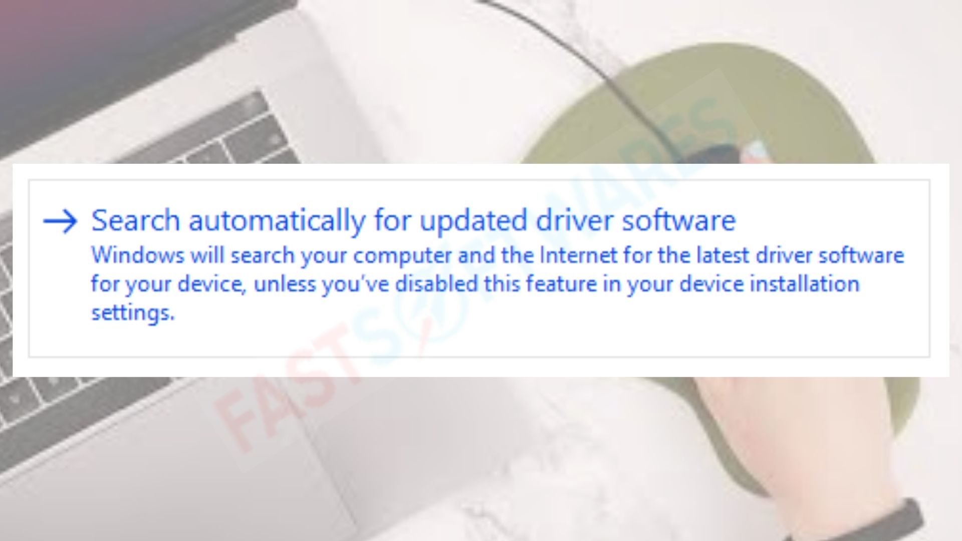 Mouse Lag in Windows 10: Effective Solutions and Tips 144 mouse lag