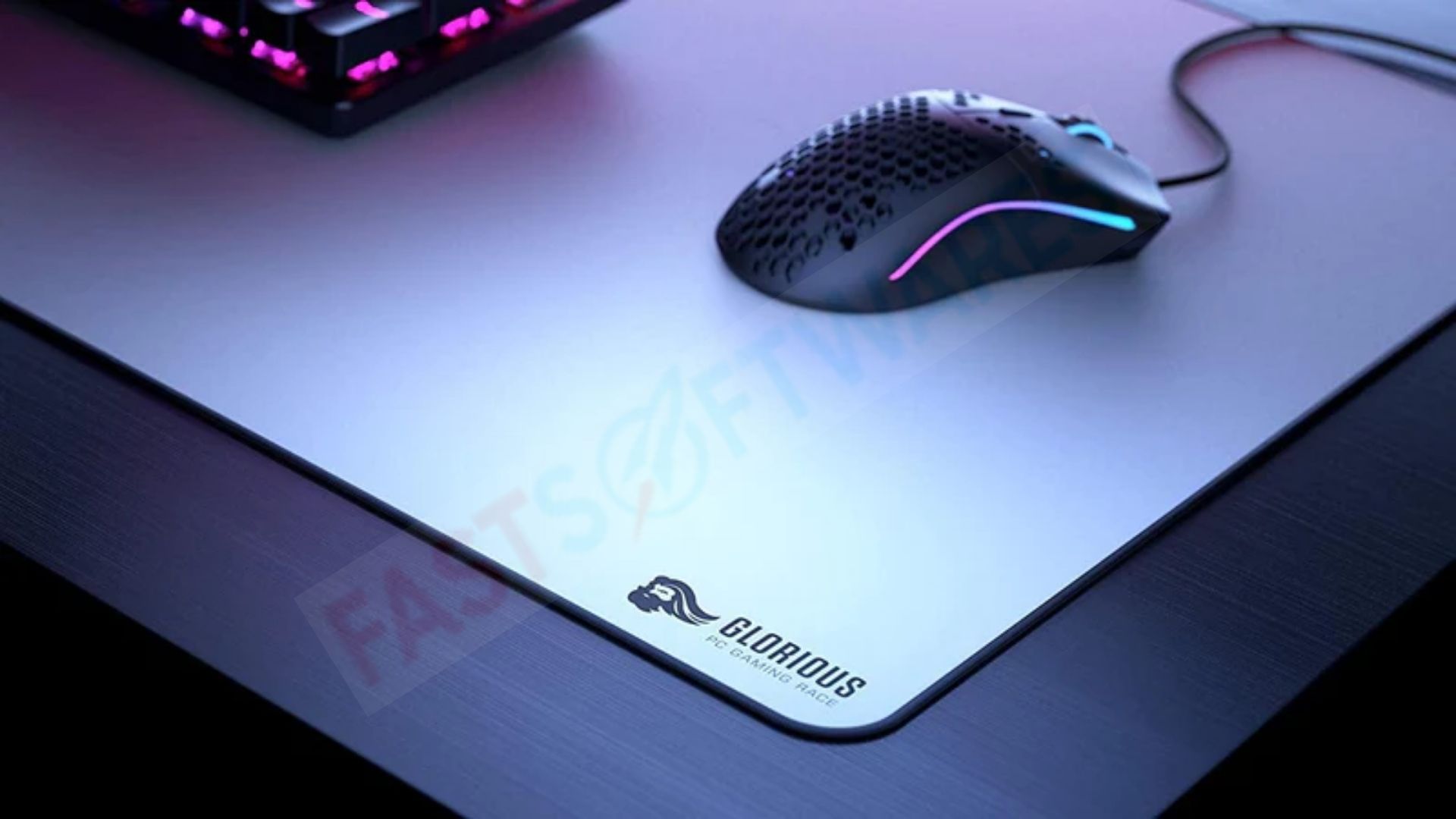 PC Gaming Add-ons: A Guide to Personal Gaming 60 PC gaming