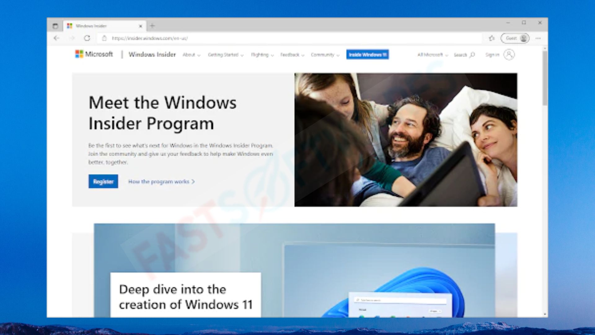 Windows 10 Exploring the Start Menu: A Comprehensive Guide 24 Windows 10