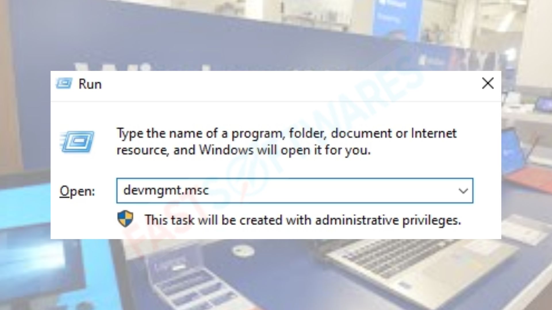 Windows 10 brightness Adjustment Quick Solutions 39 Windows 10 brightness