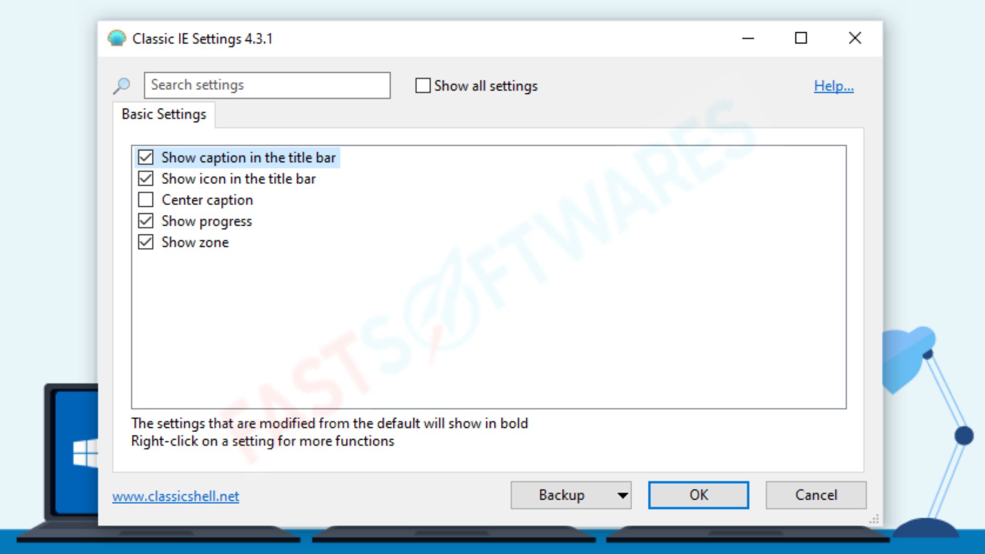 Windows 10 taskbar Transparency: Step-by-Step Guide 34 Windows 10 taskbar