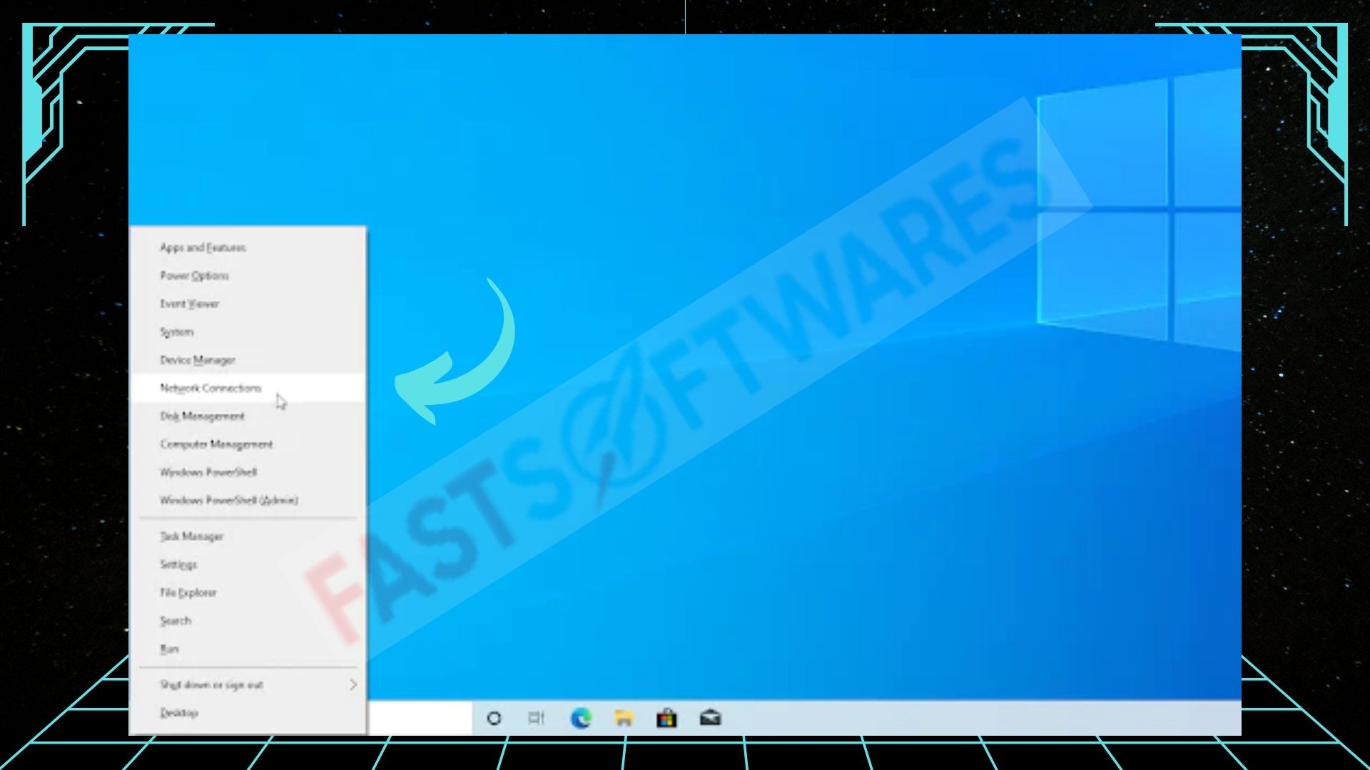 Windows Kernel Event Tracing Error Code: 0XC0000035 89 Windows Kernel Event