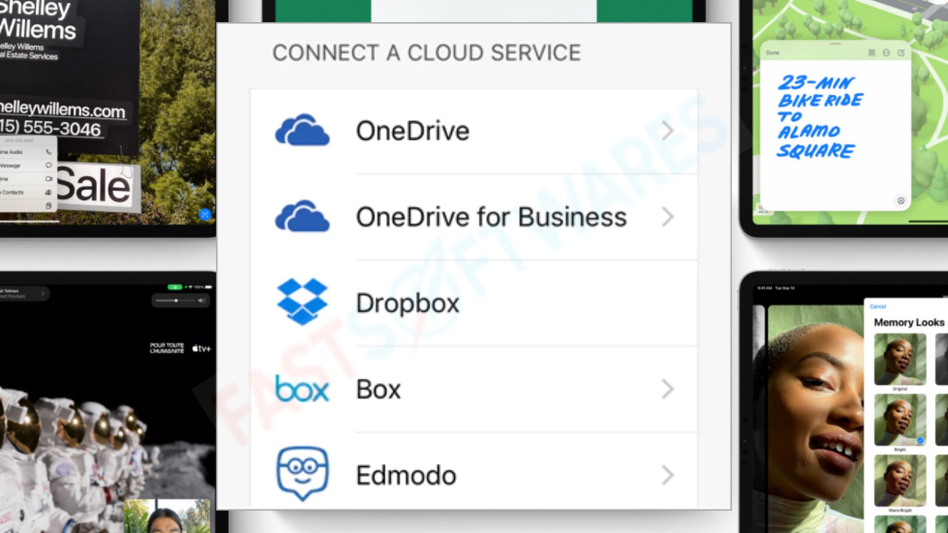 Office apps iOS Complete Guide: Setting Up and Installing 24 Office apps iOS