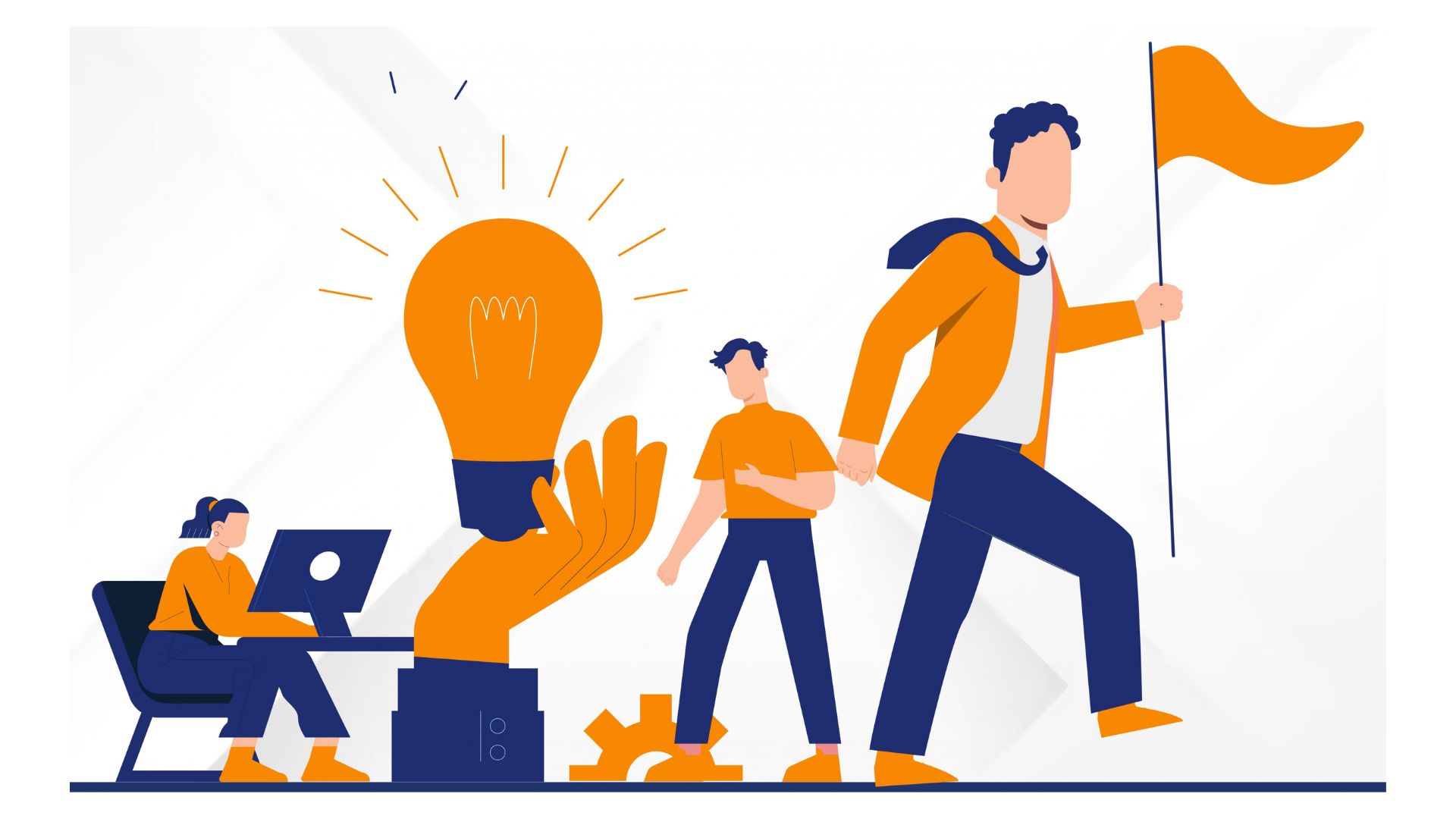Microsoft Office: Essential Skills Every Employer Looks For 24 Microsoft Office