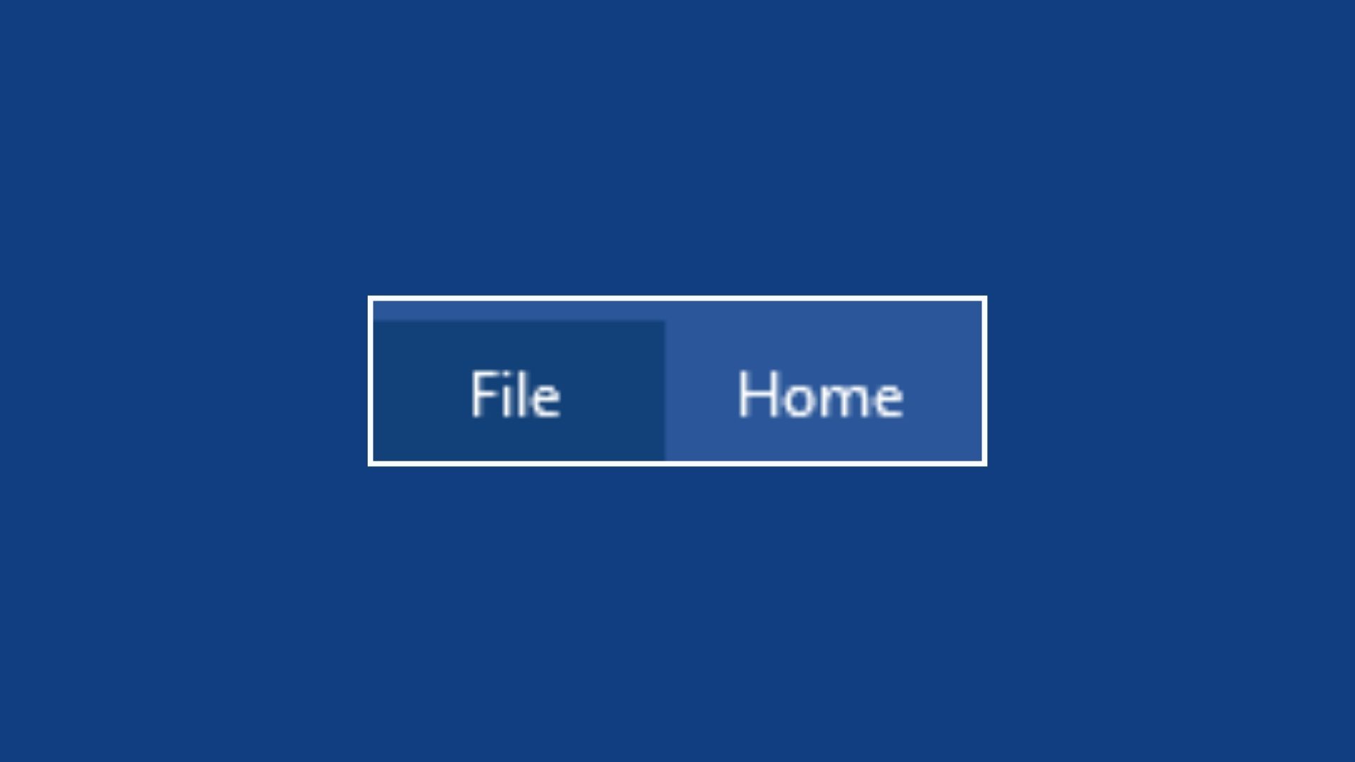 Microsoft Word Preferences: Essential Tips & Tricks 34 Microsoft Word