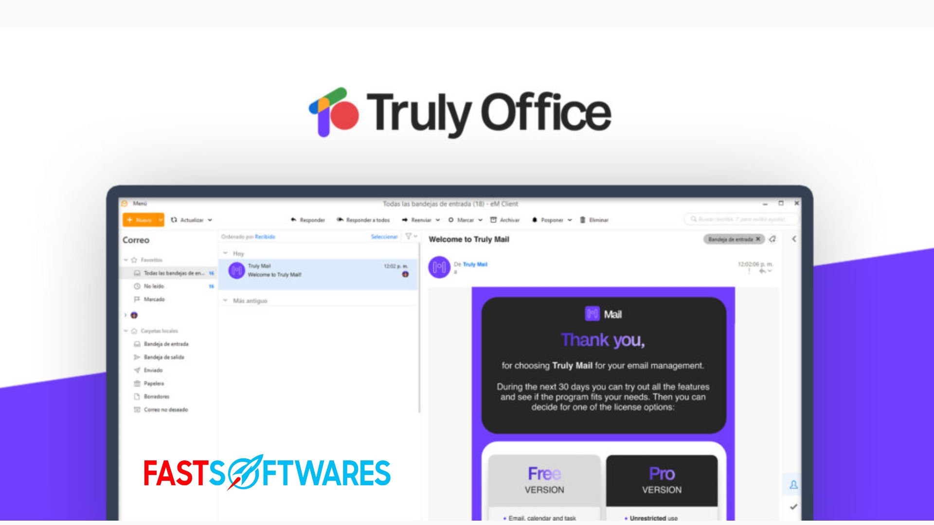 Microsoft Office 2016's 7 Outstanding Productivity Suite 24 Microsoft Office 2016