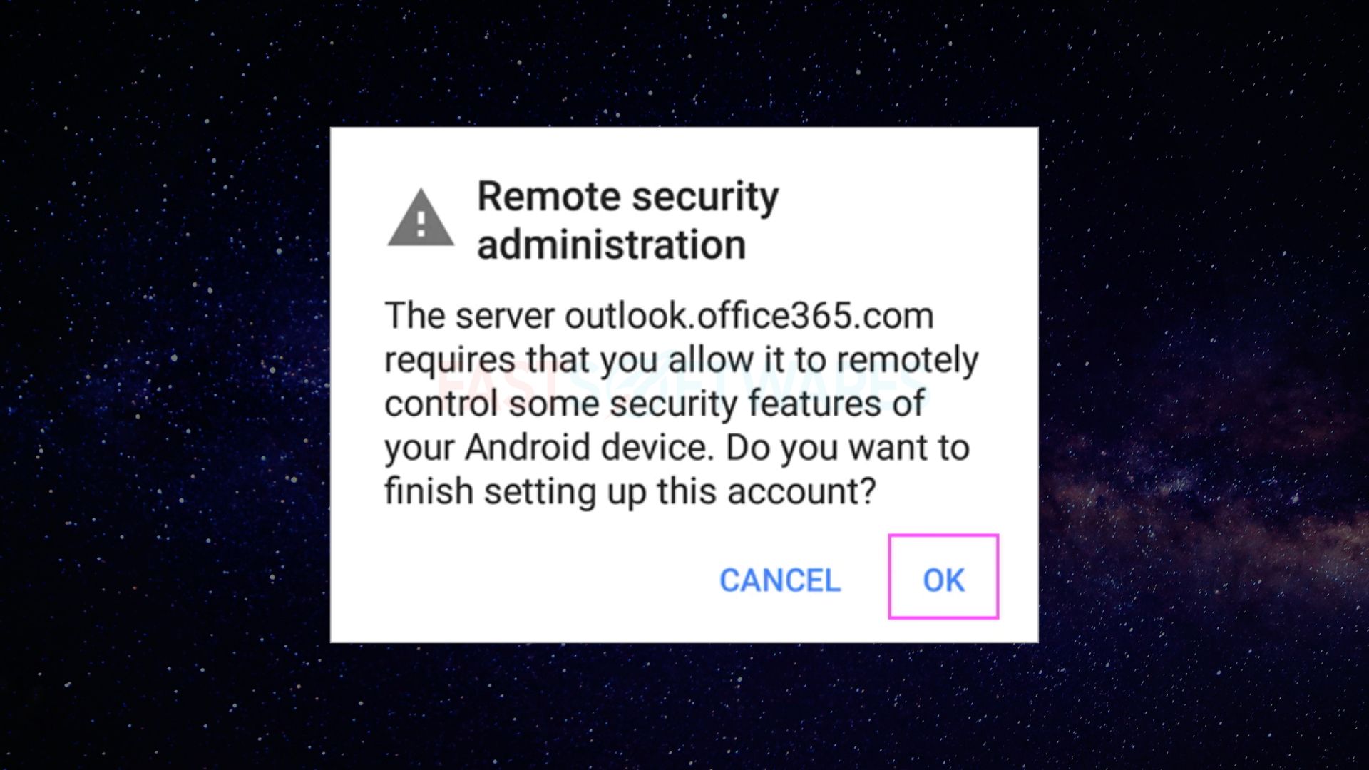 Android Gmail app: Effortlessly Configure Your Email 34 Android Gmail app