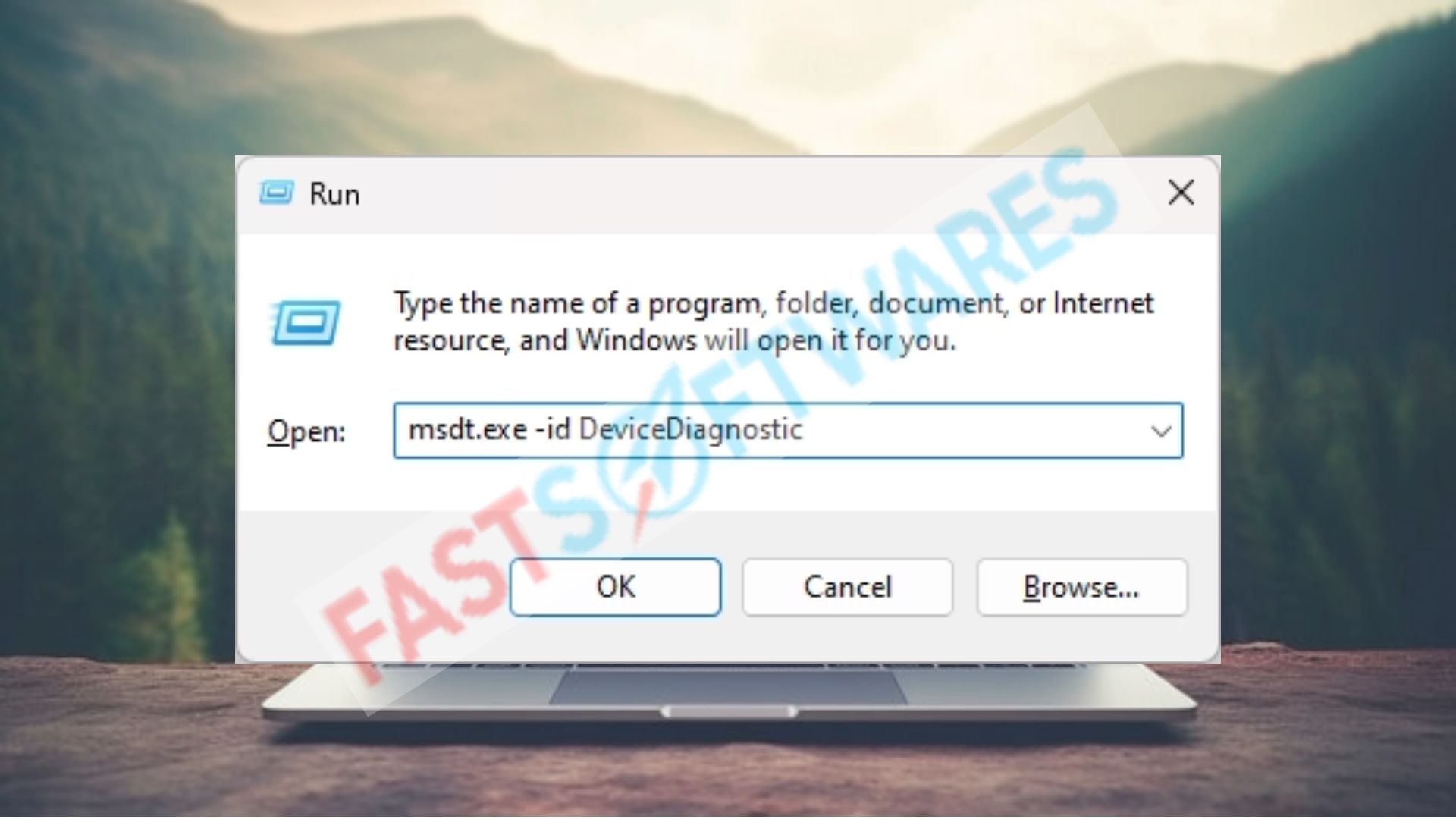 Fixing DRIVER_IRQL_NOT_LESS_OR_EQUAL Error: Step-by-Step Guide 44 DRIVER_IRQL_NOT_LESS_OR_EQUAL
