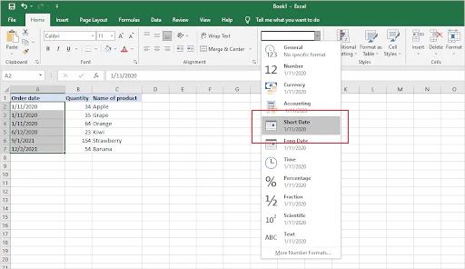 Master Date Sorting in Excel: Essential Tips & Tricks 24 Excel