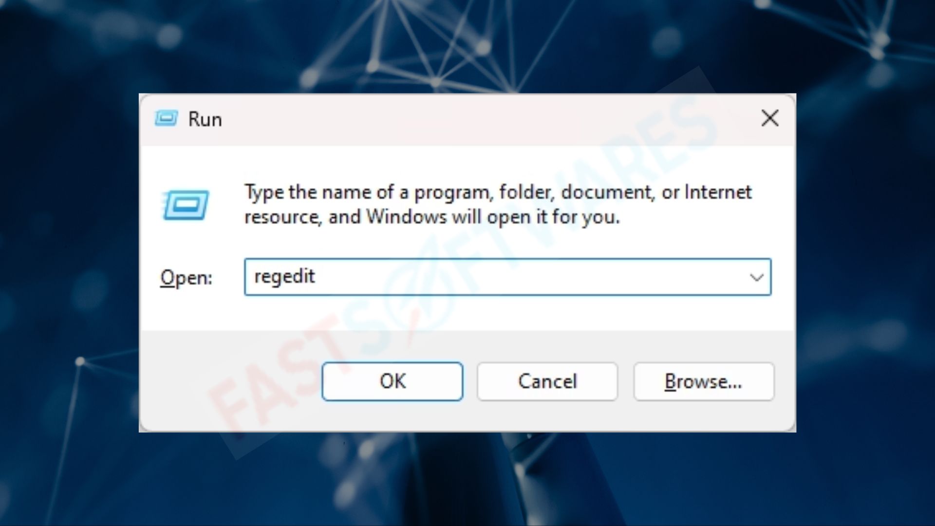 How to Fix No Camera Attached Error Code 0xA00F4244 65 no camera attached