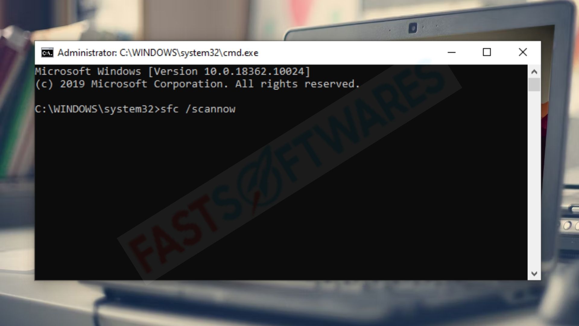 Windows 10 Fix High CPU Usage from Windows Installer 55 Windows 10