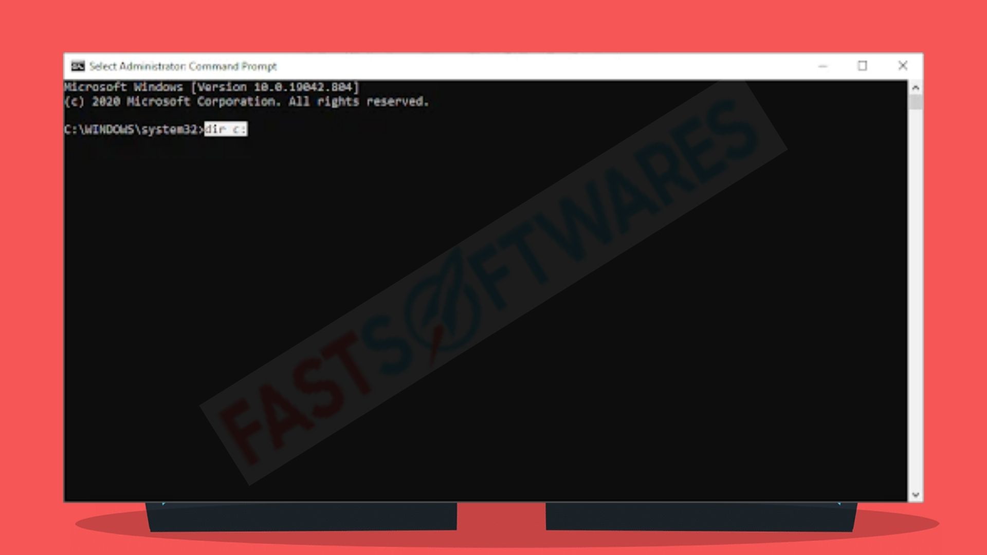 Windows 10 boot issues Fixing Inaccessible Device Error 105 Windows 10 boot issues